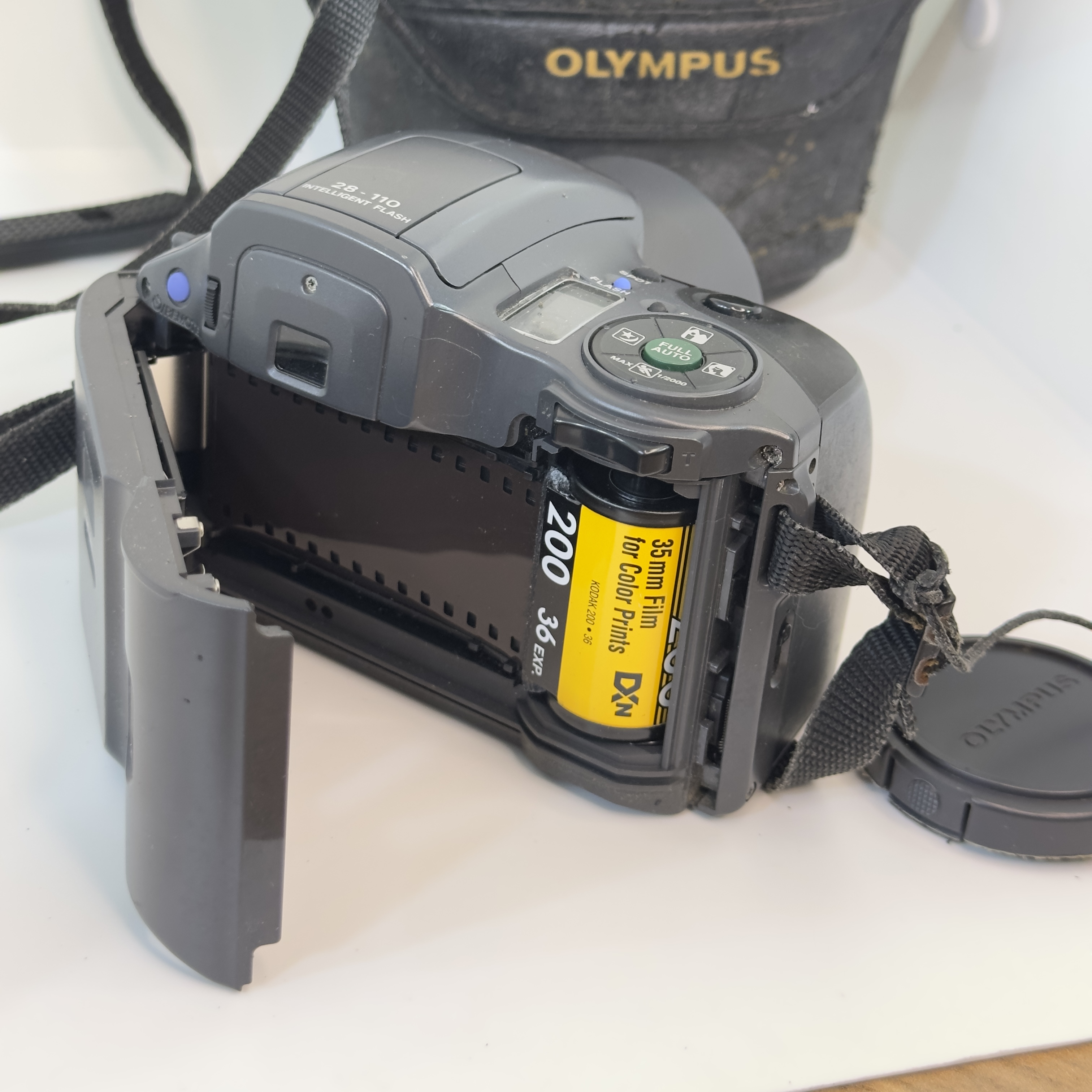 image-3