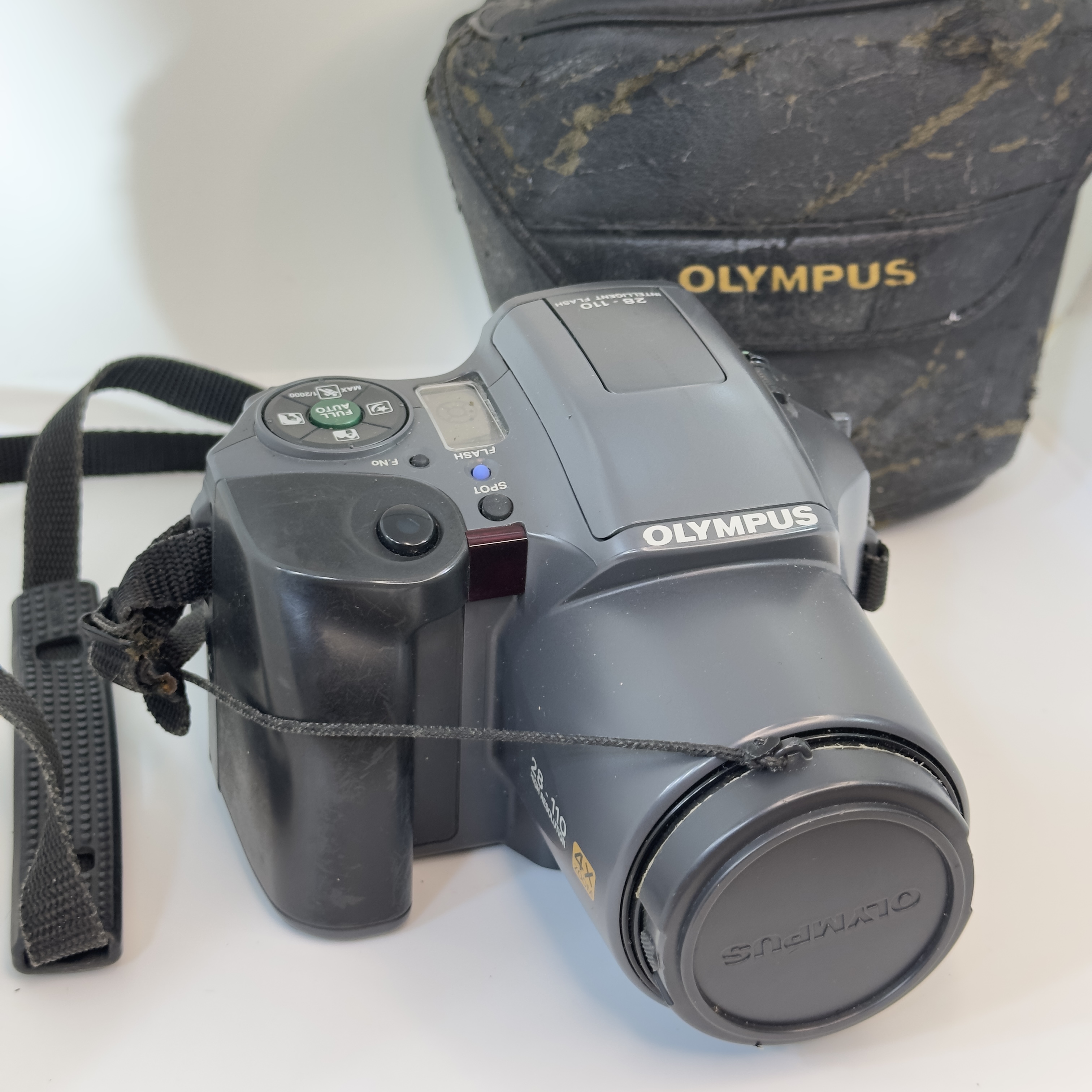 image-4