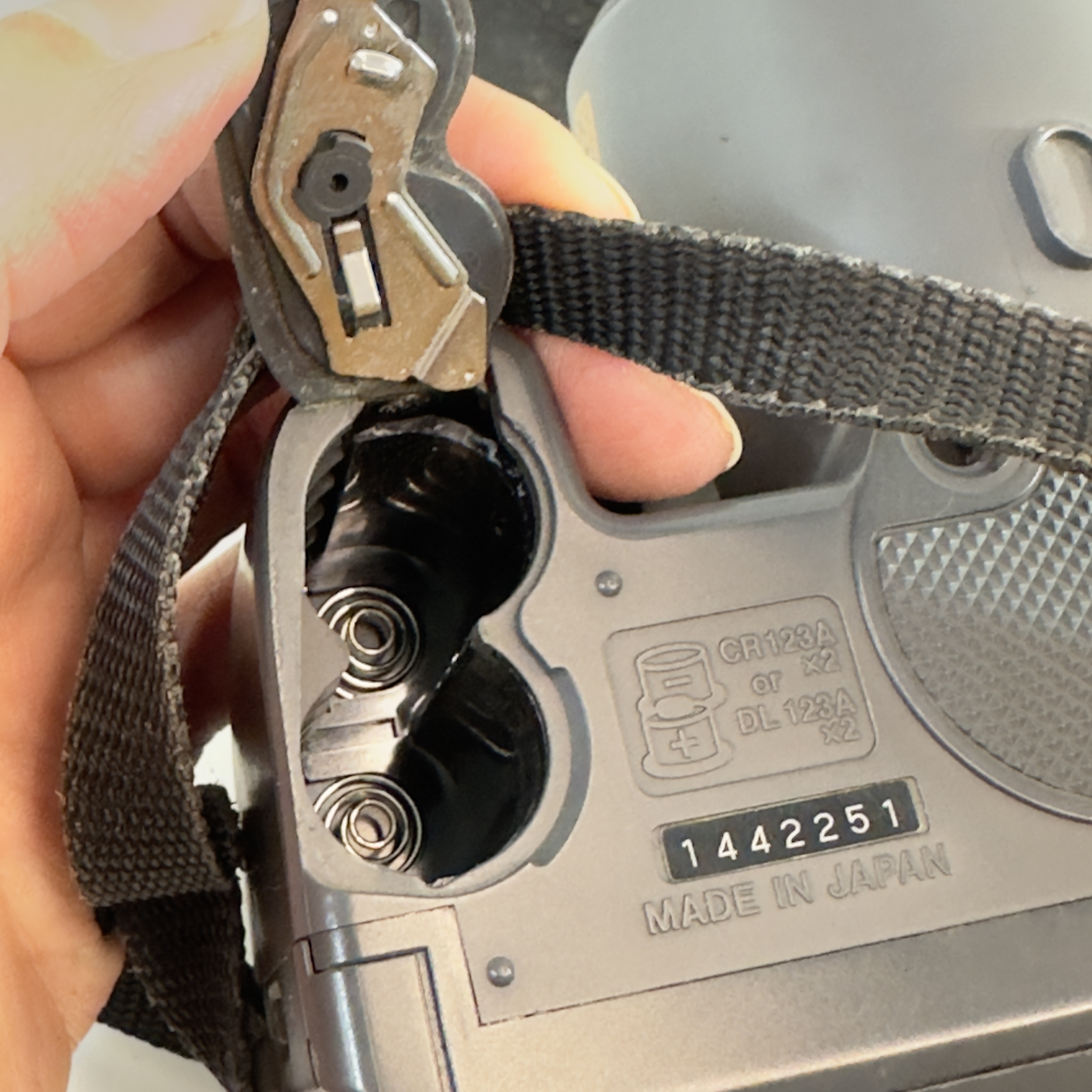 image-1