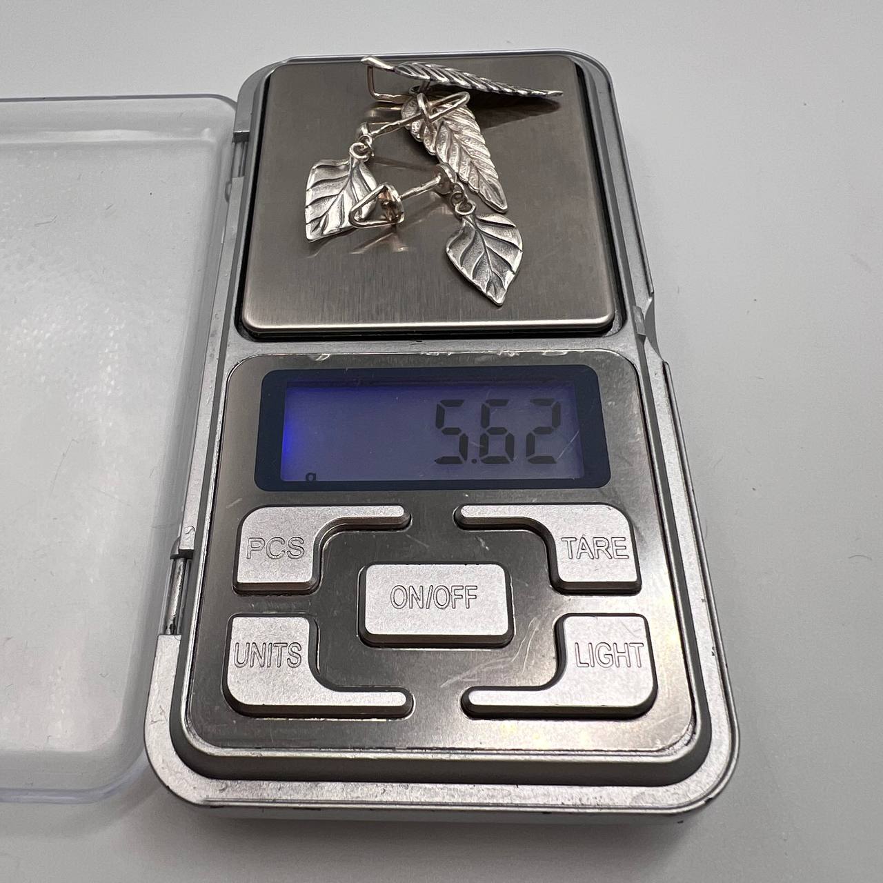image-7