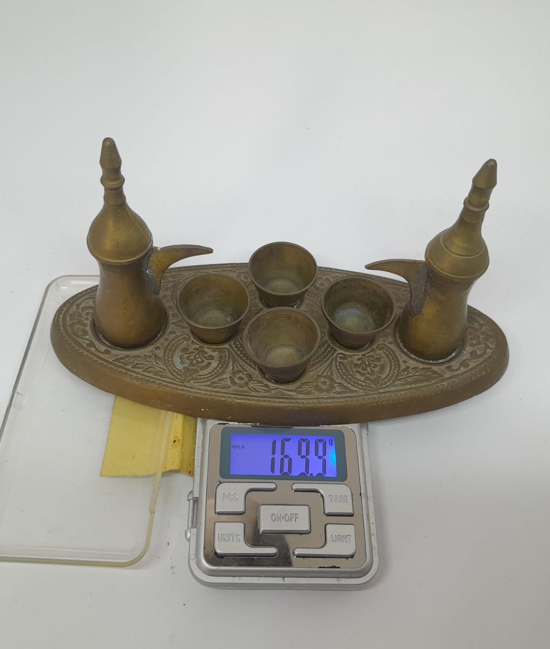 image-7