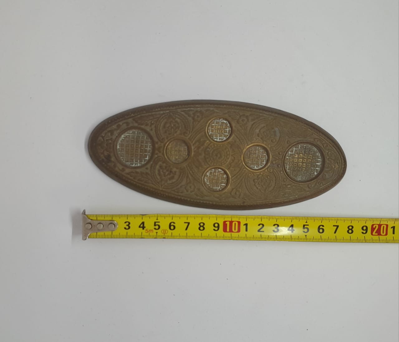 image-5