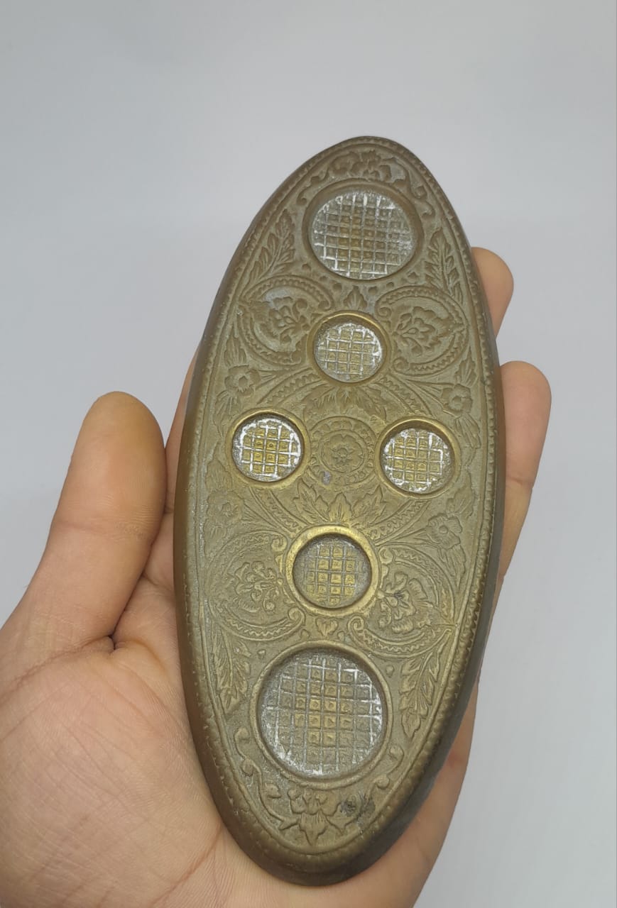 image-3