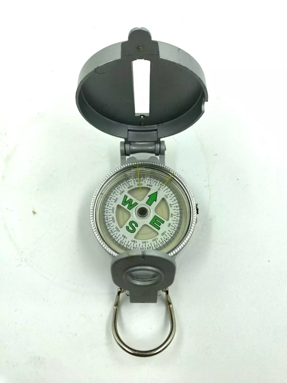 image-3