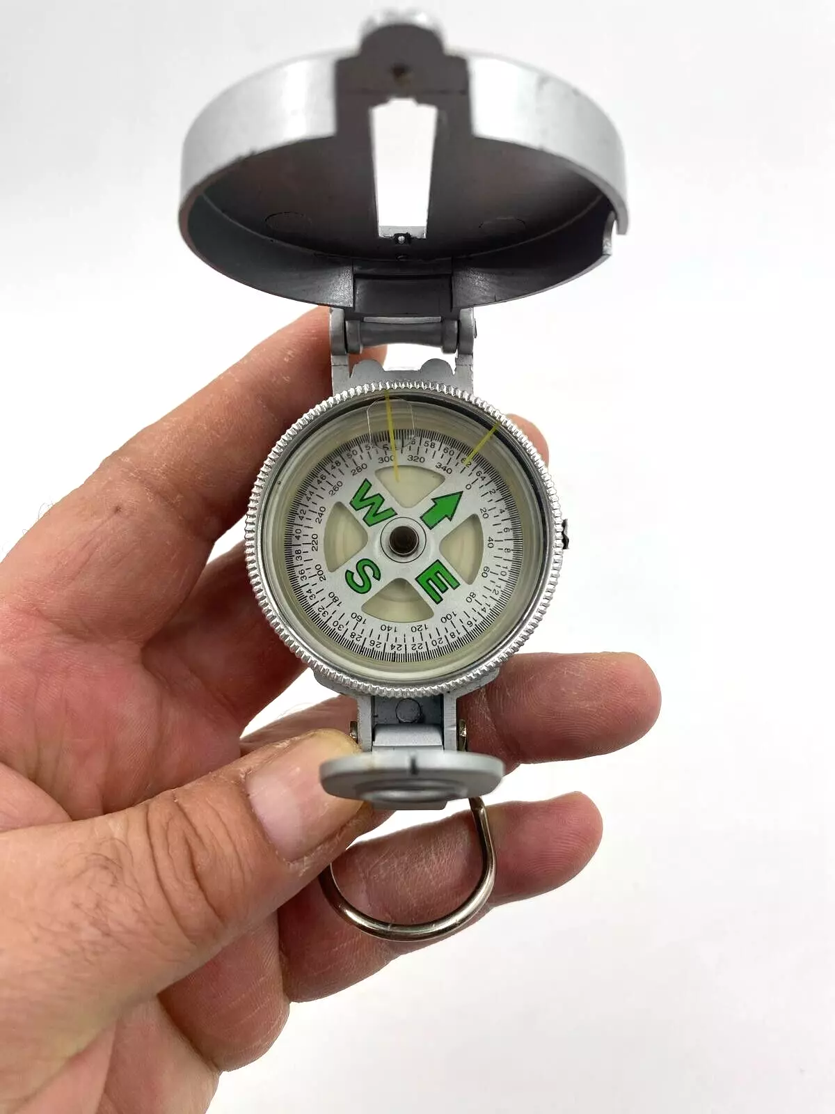 image-1