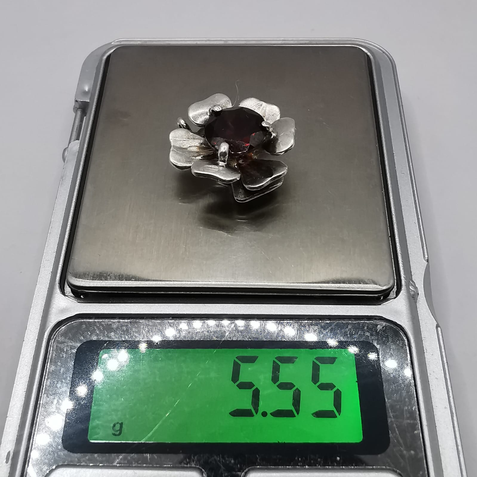 image-7