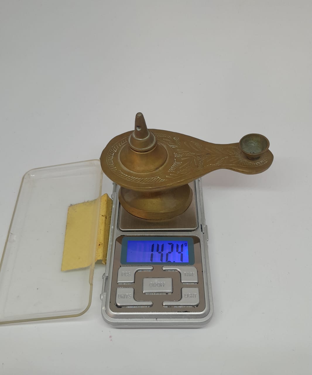 image-7