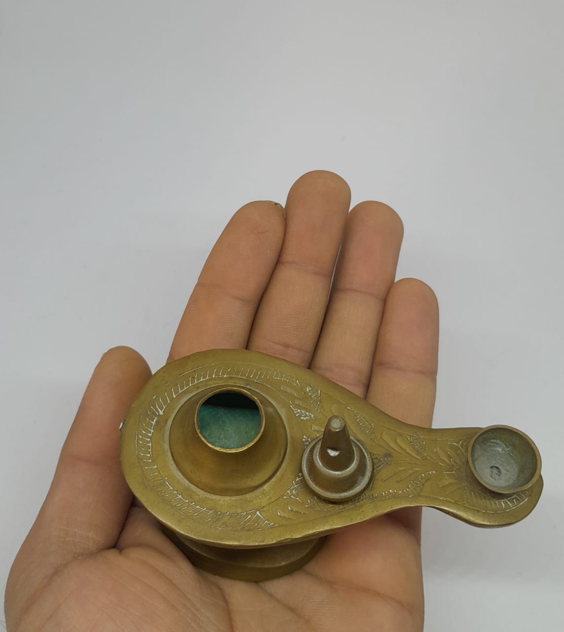 image-2