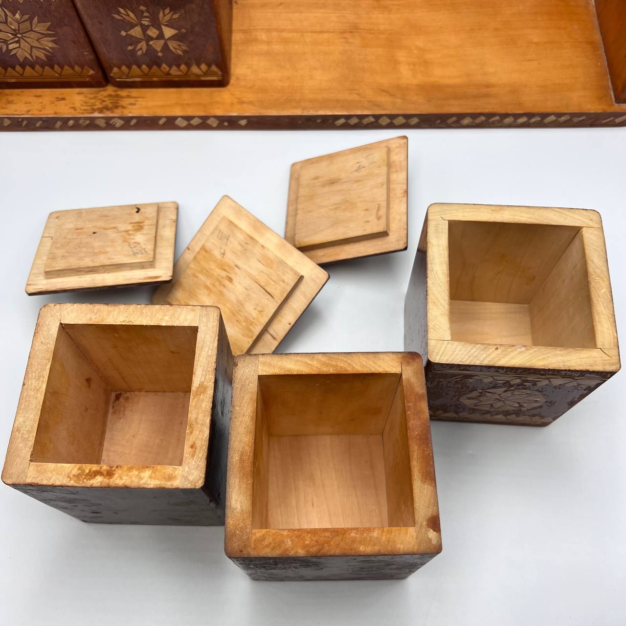 image-3