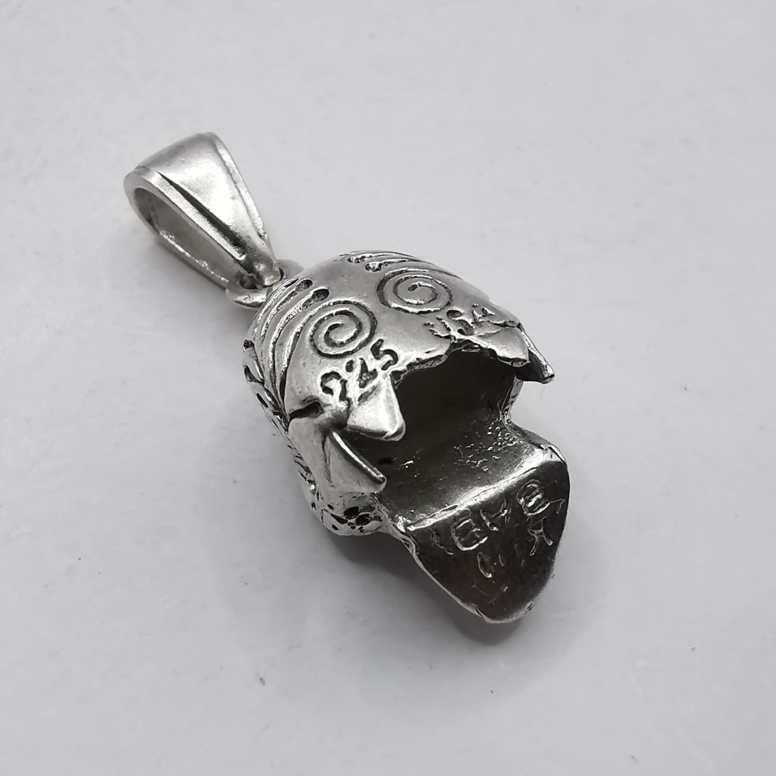 image-4
