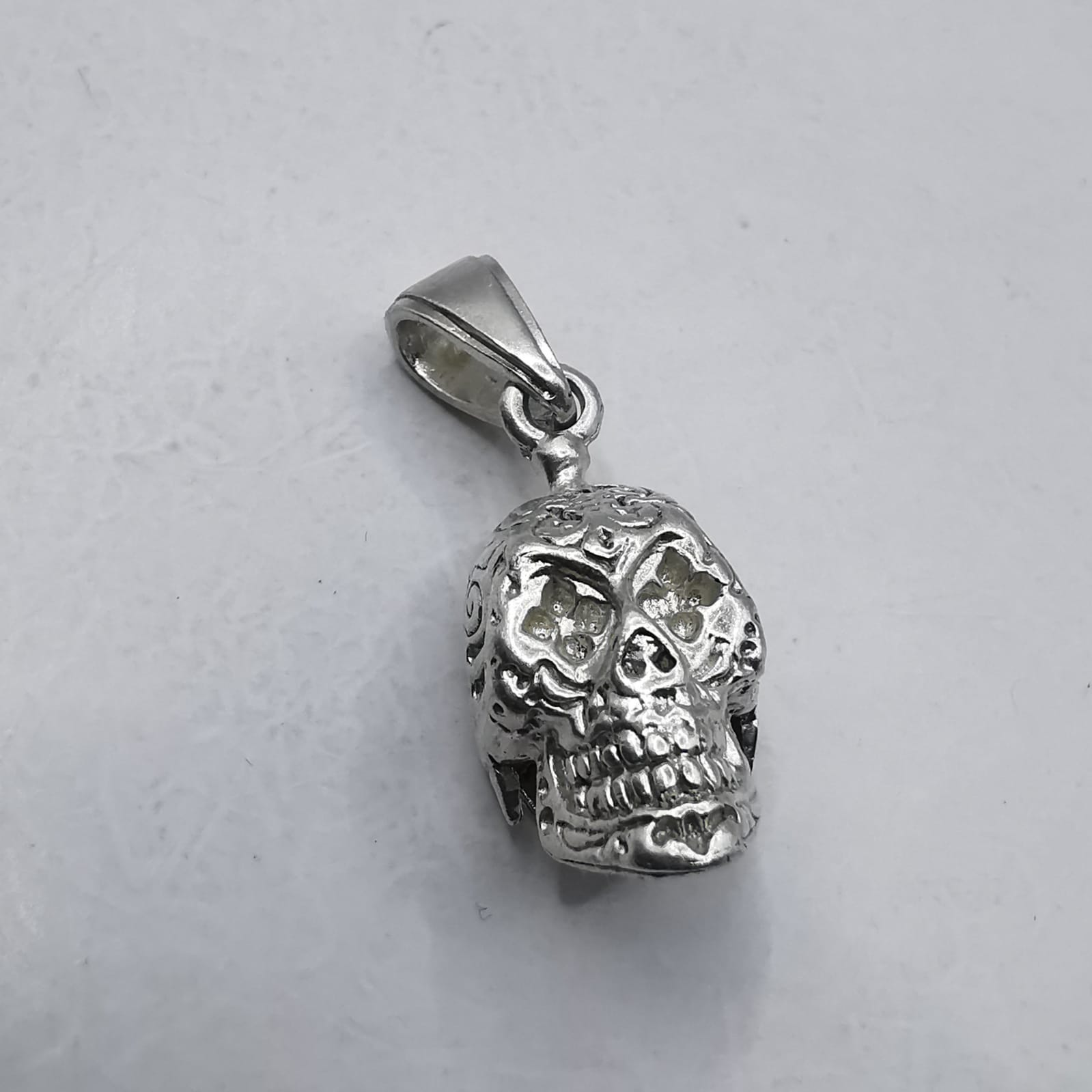 image-3
