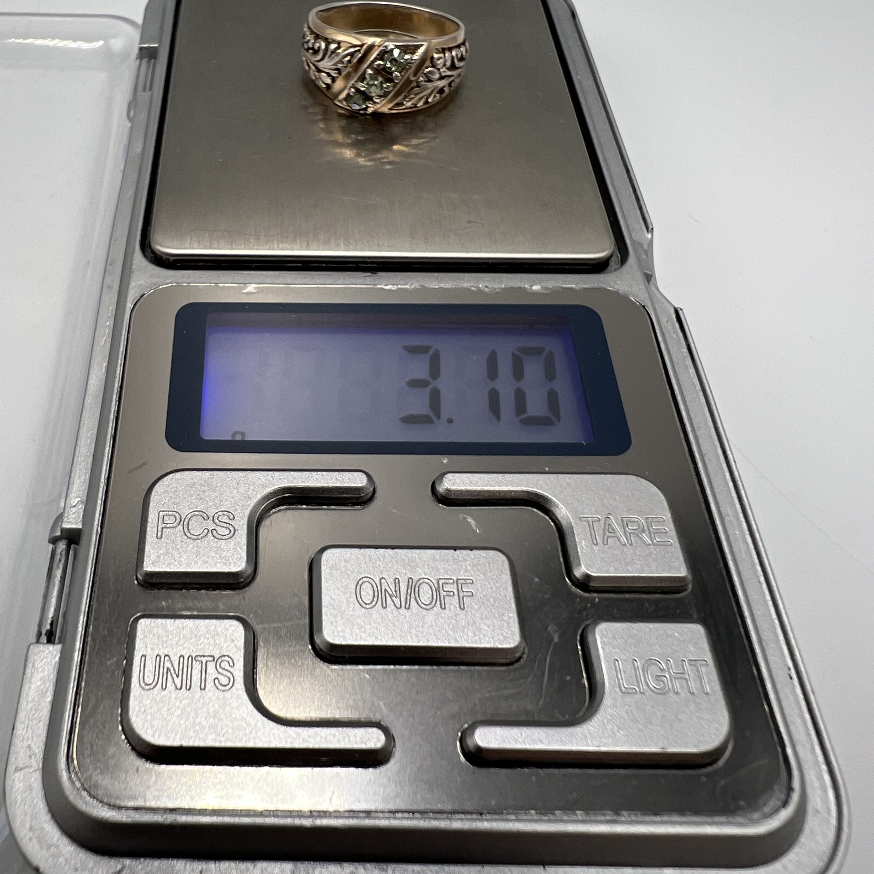 image-3