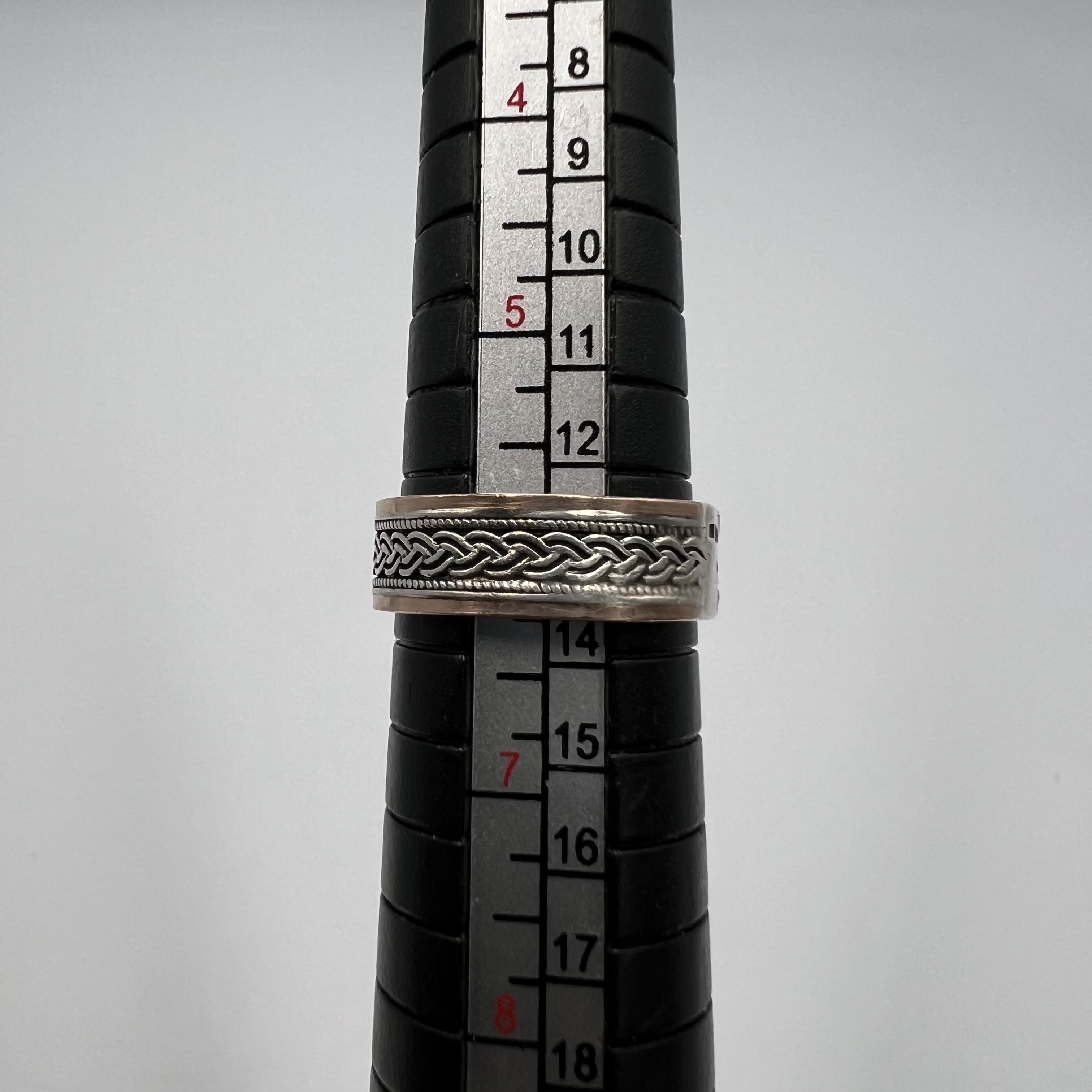 image-3