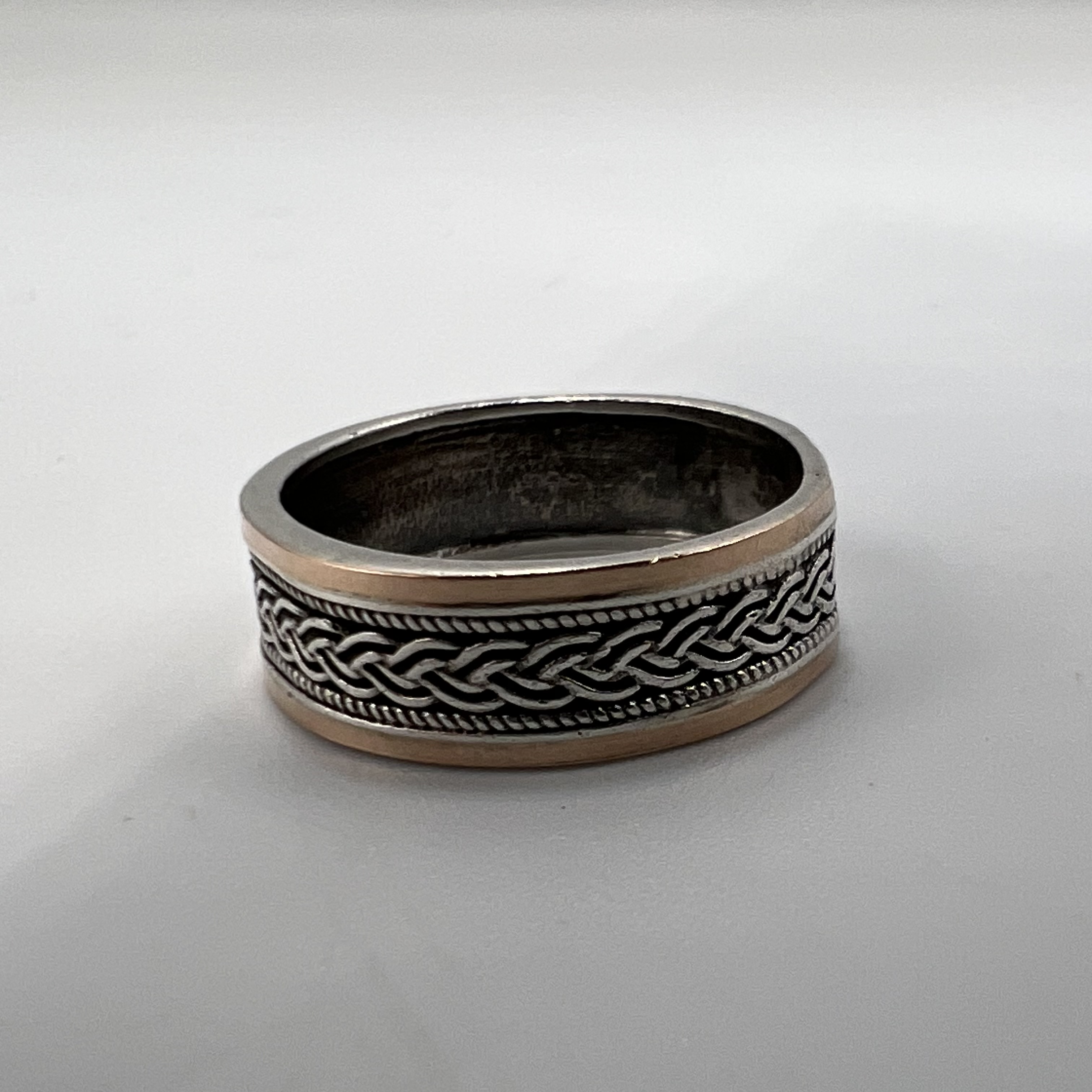 image-7