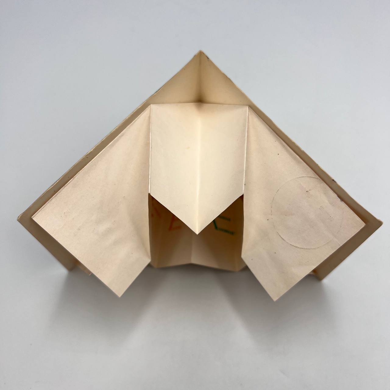image-5