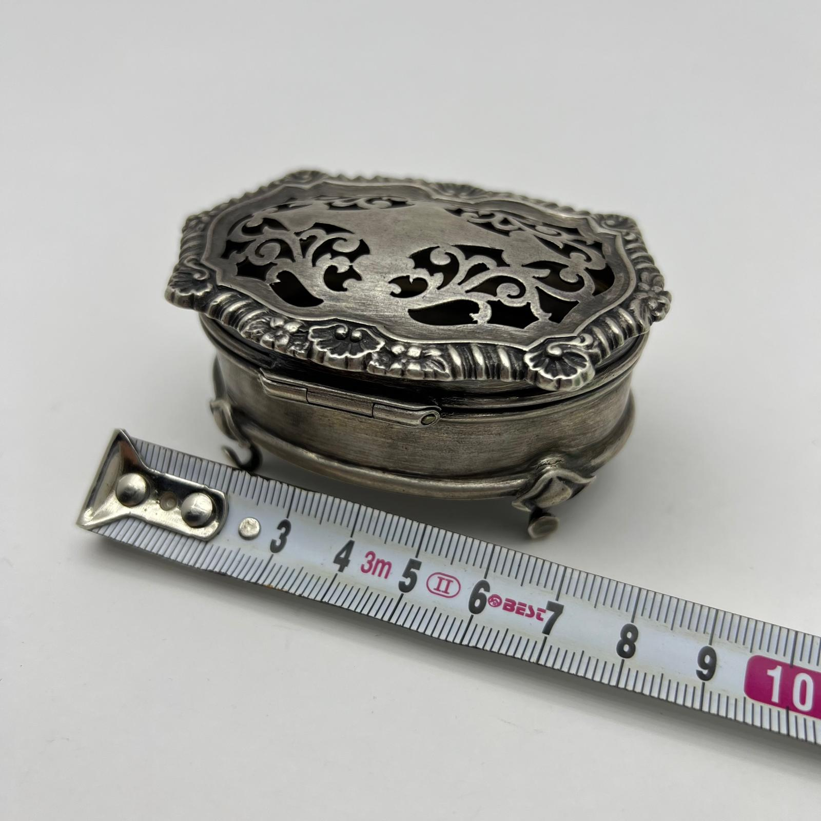 image-7