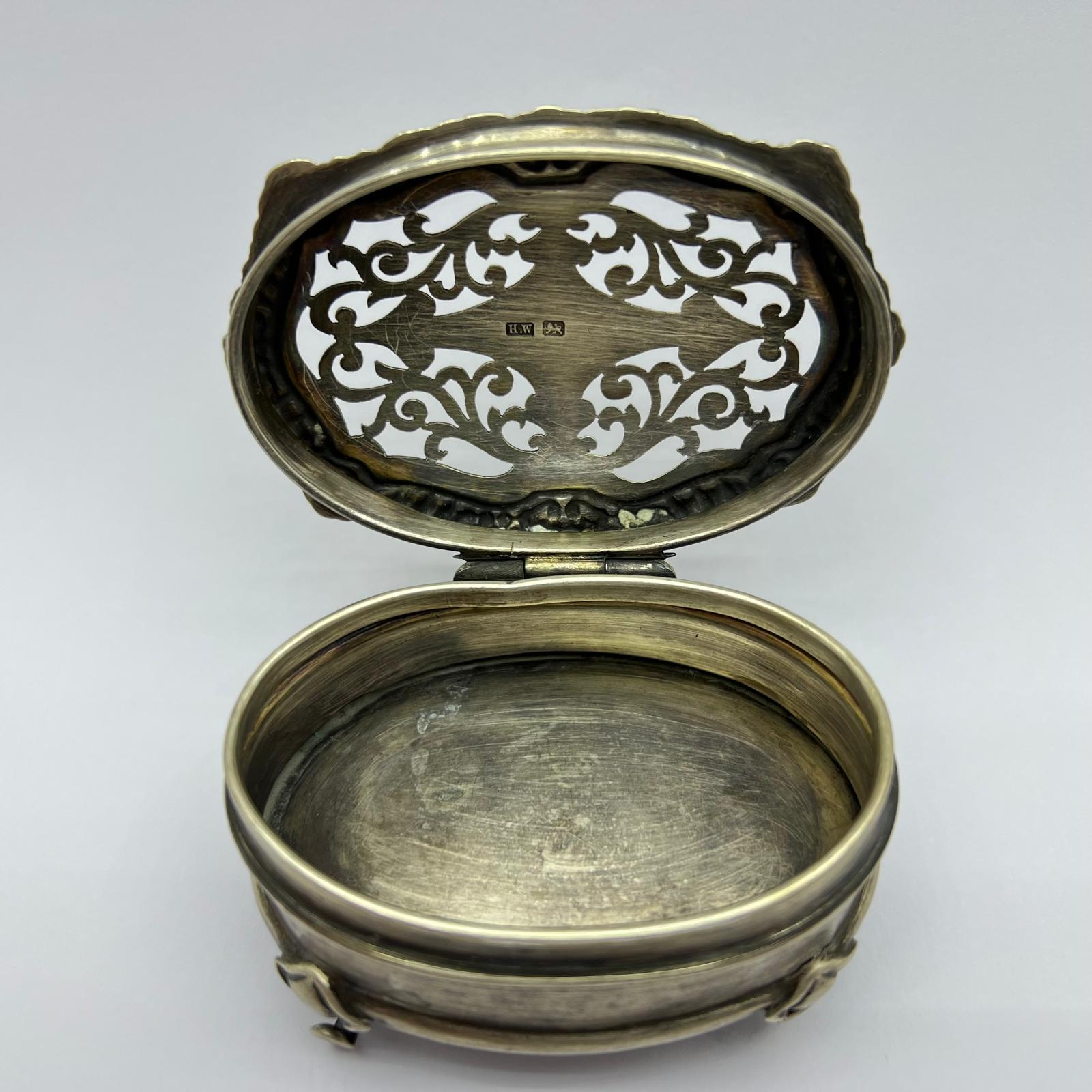 image-4