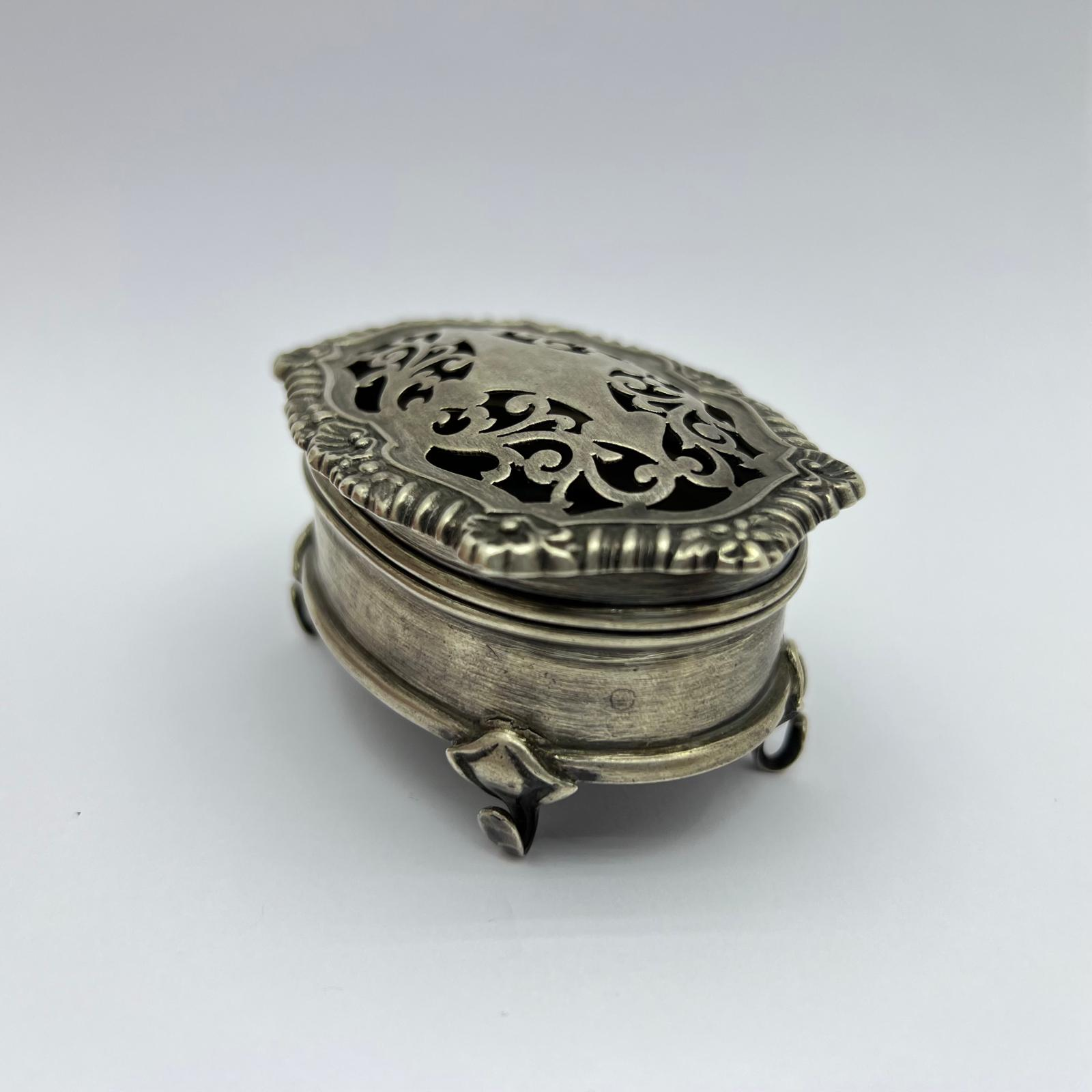 image-3