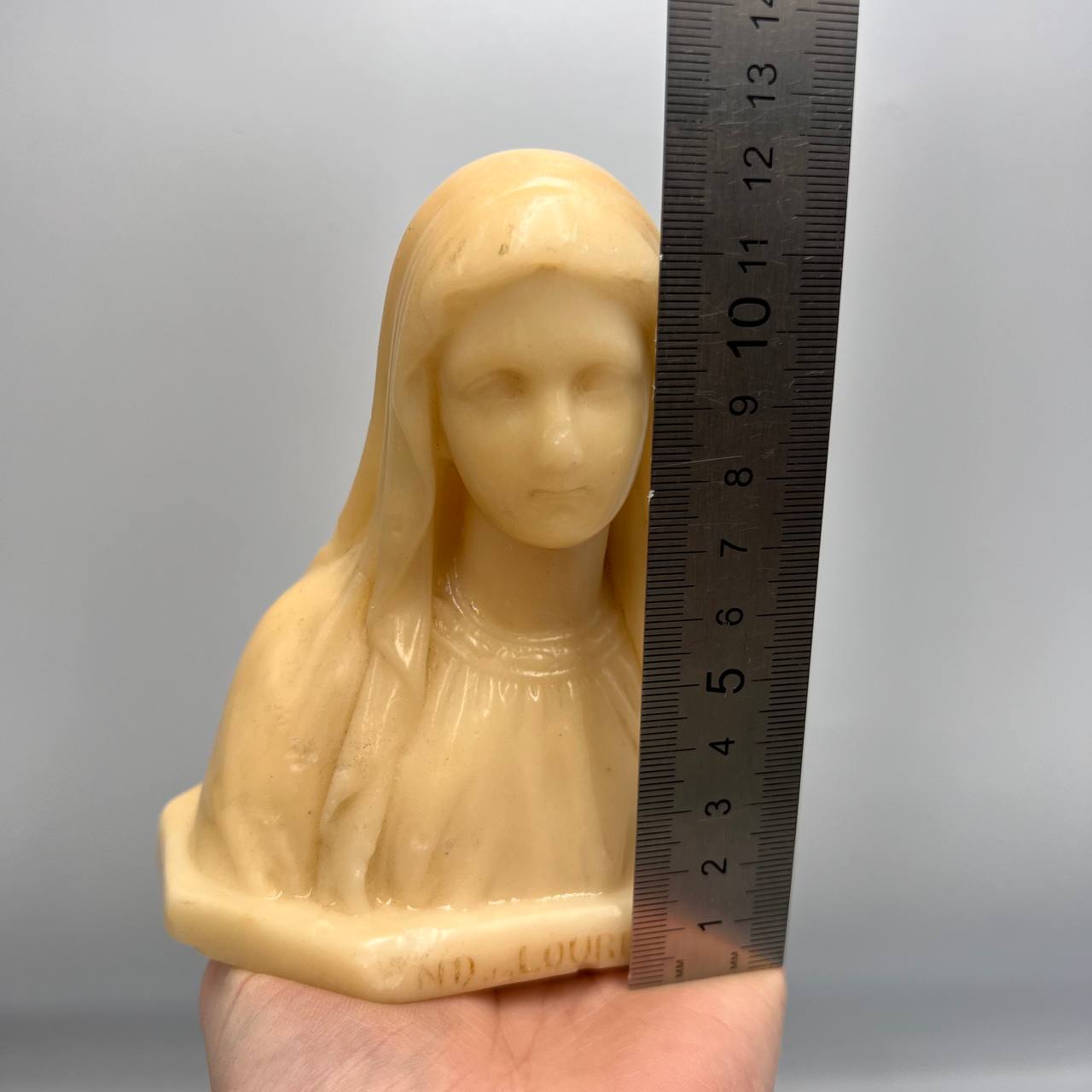 image-6