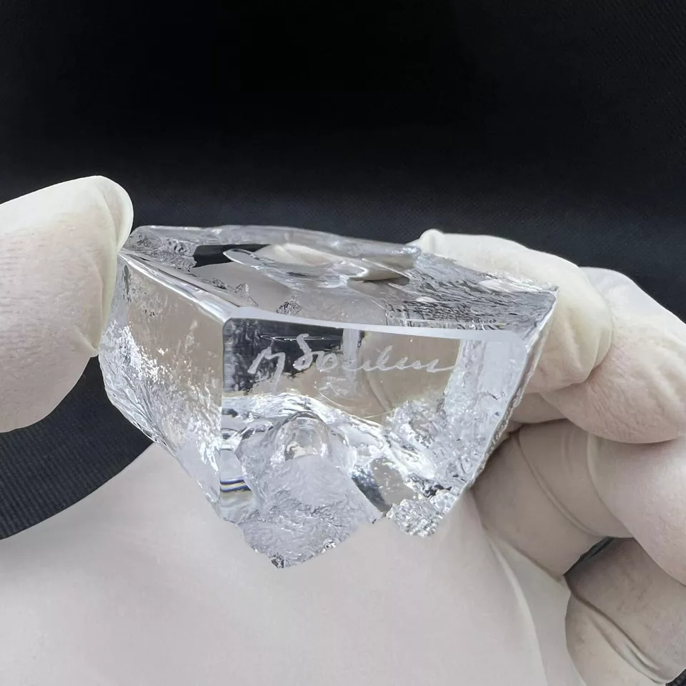image-3