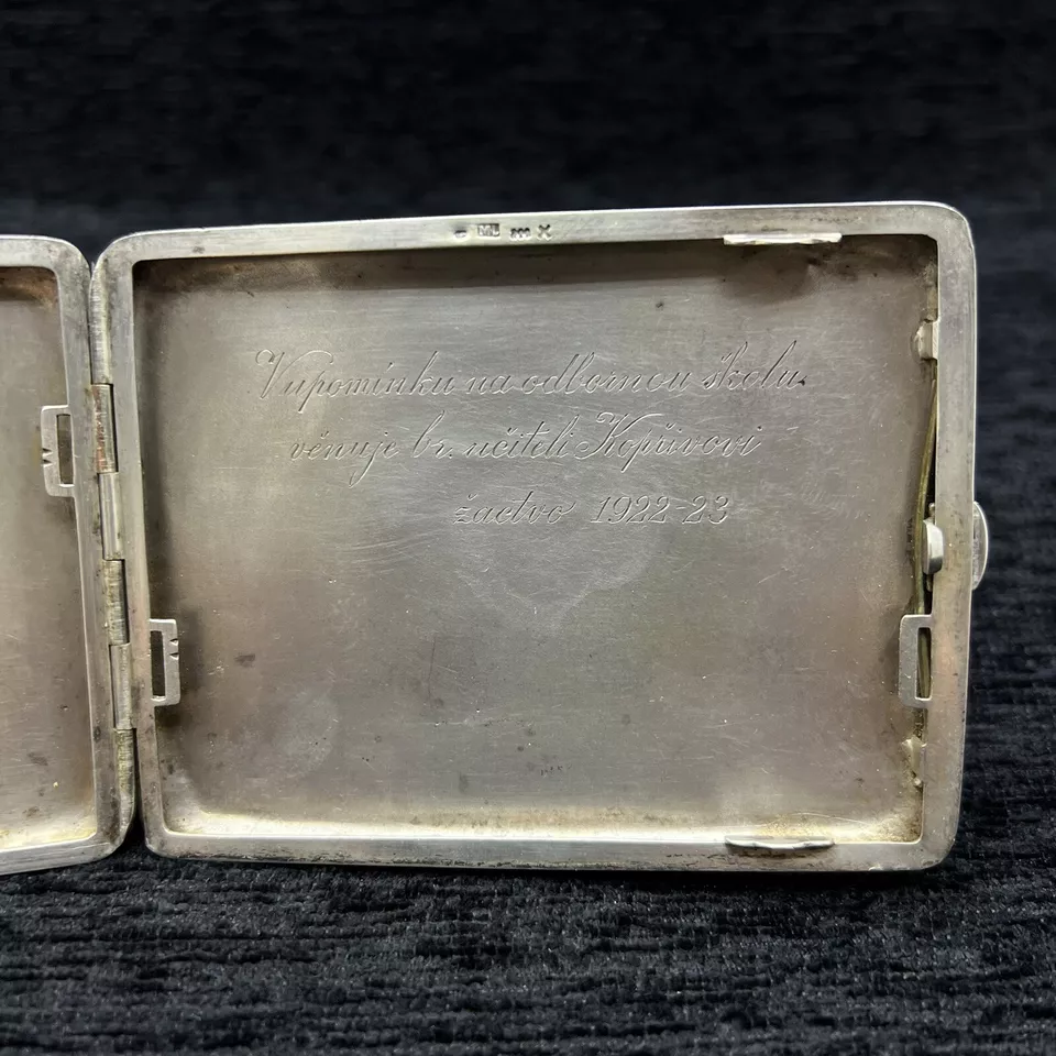image-4