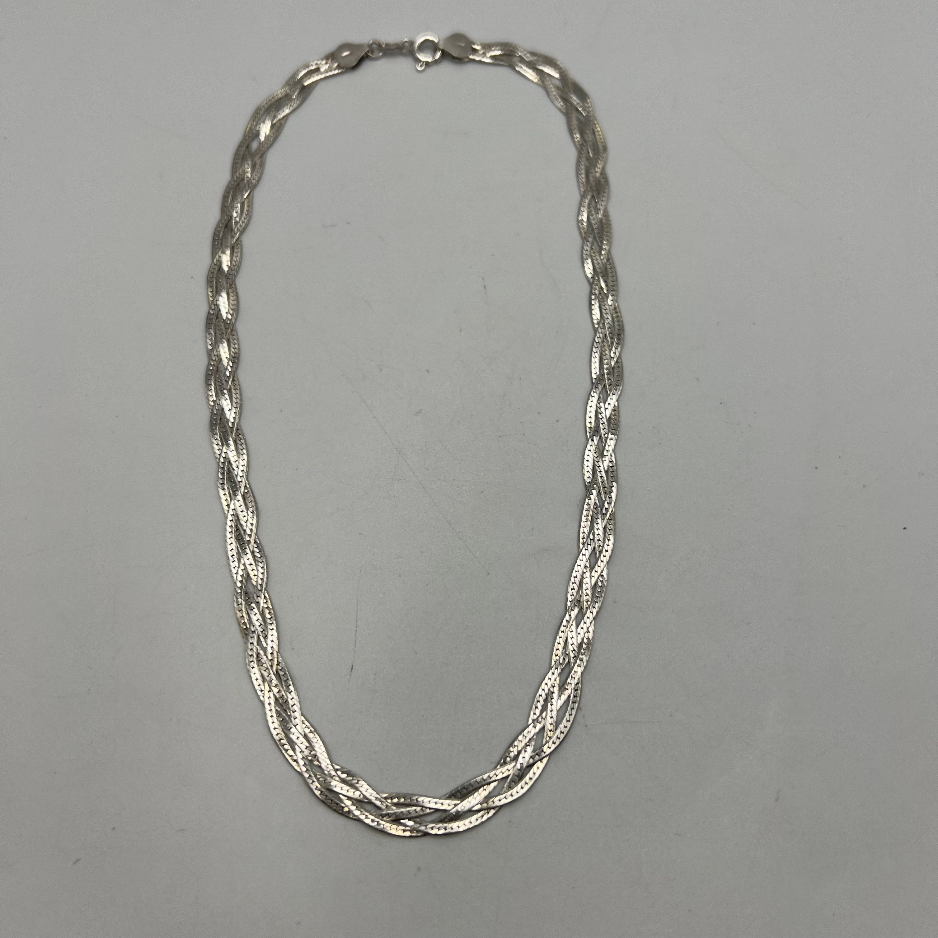 image-3