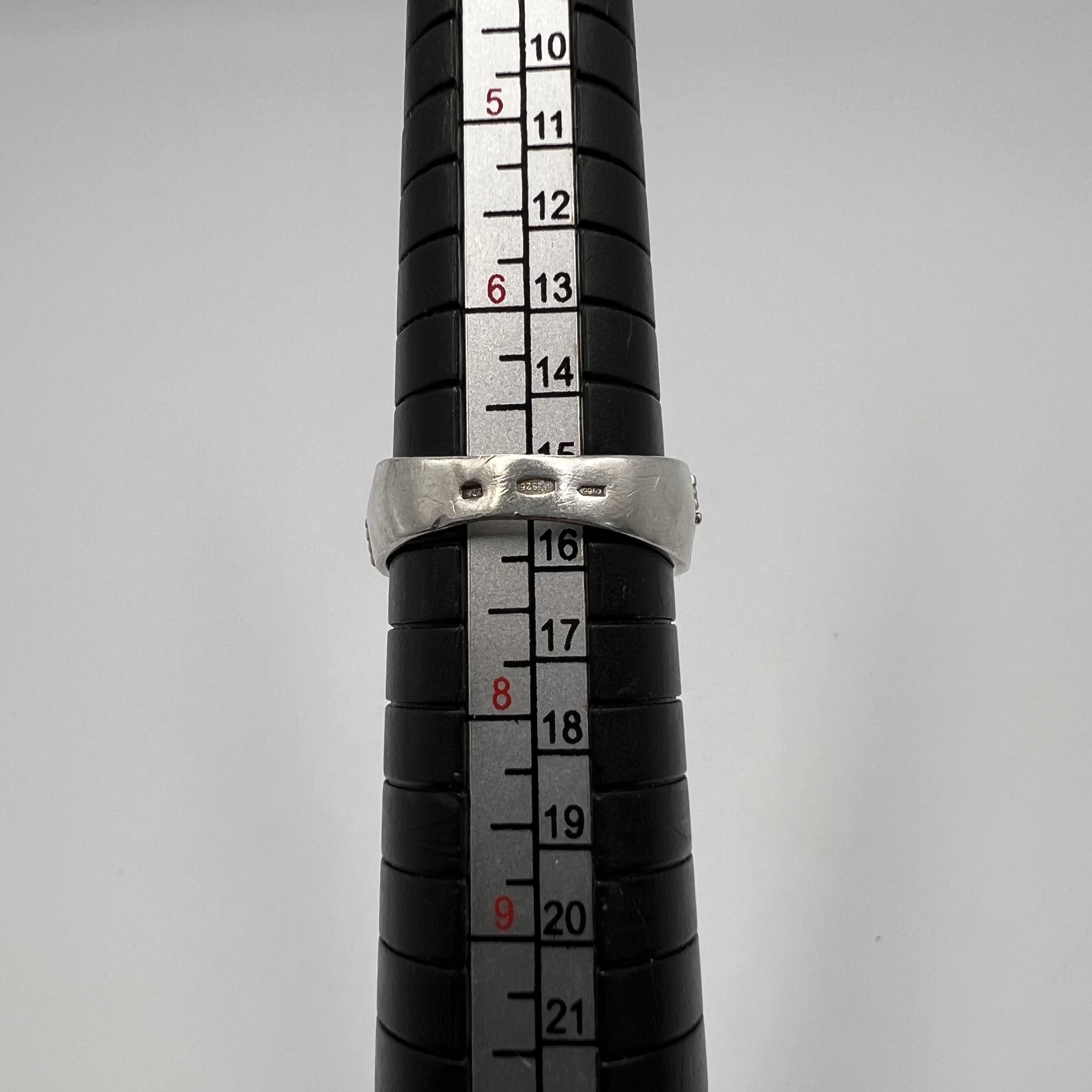 image-5
