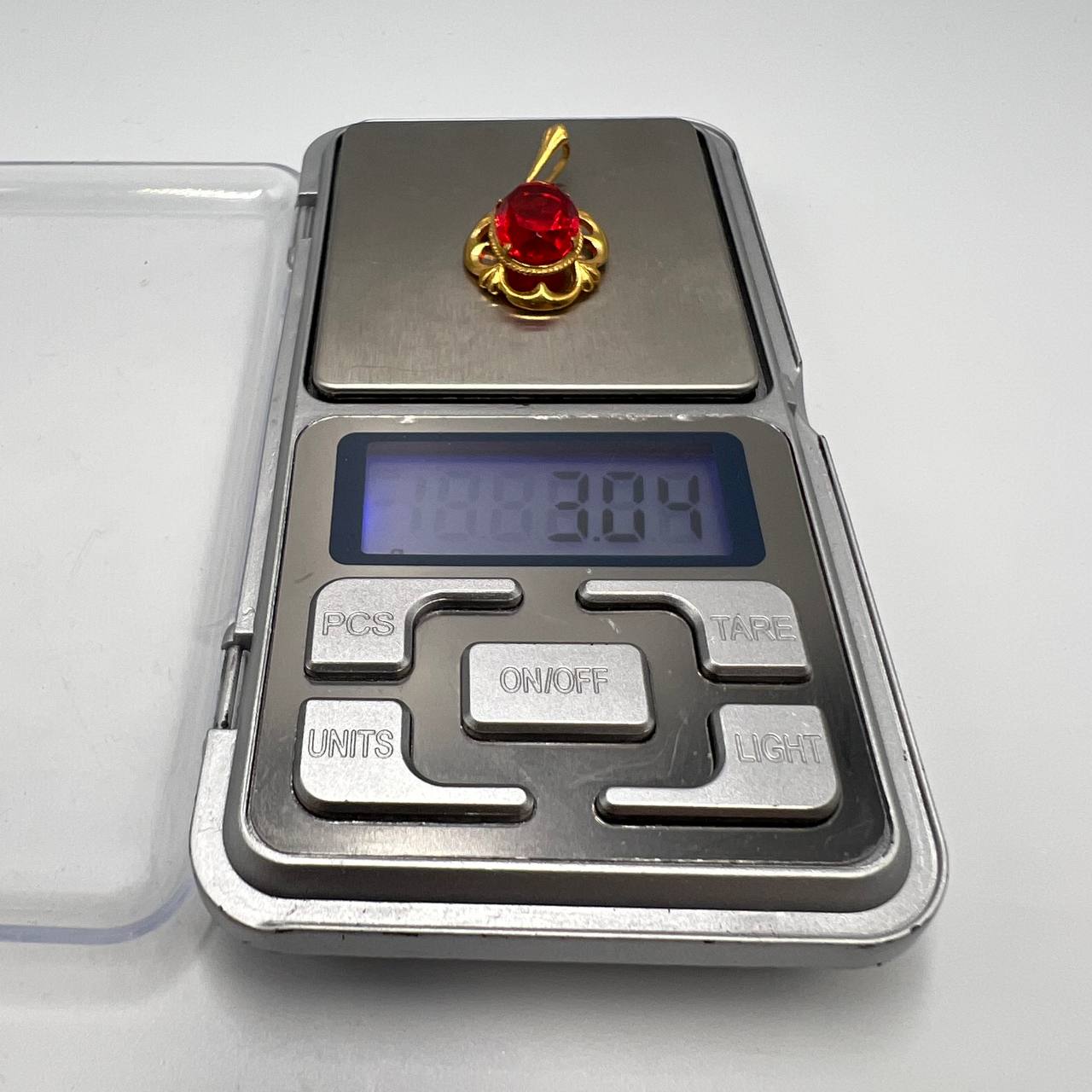image-7