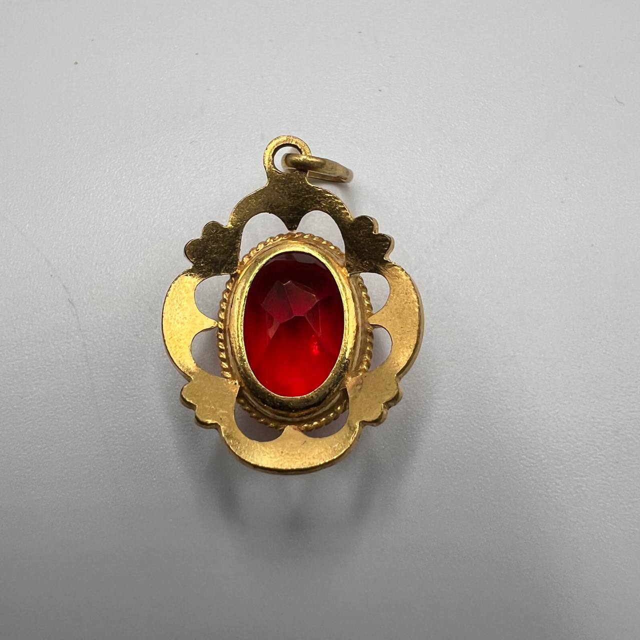 image-1