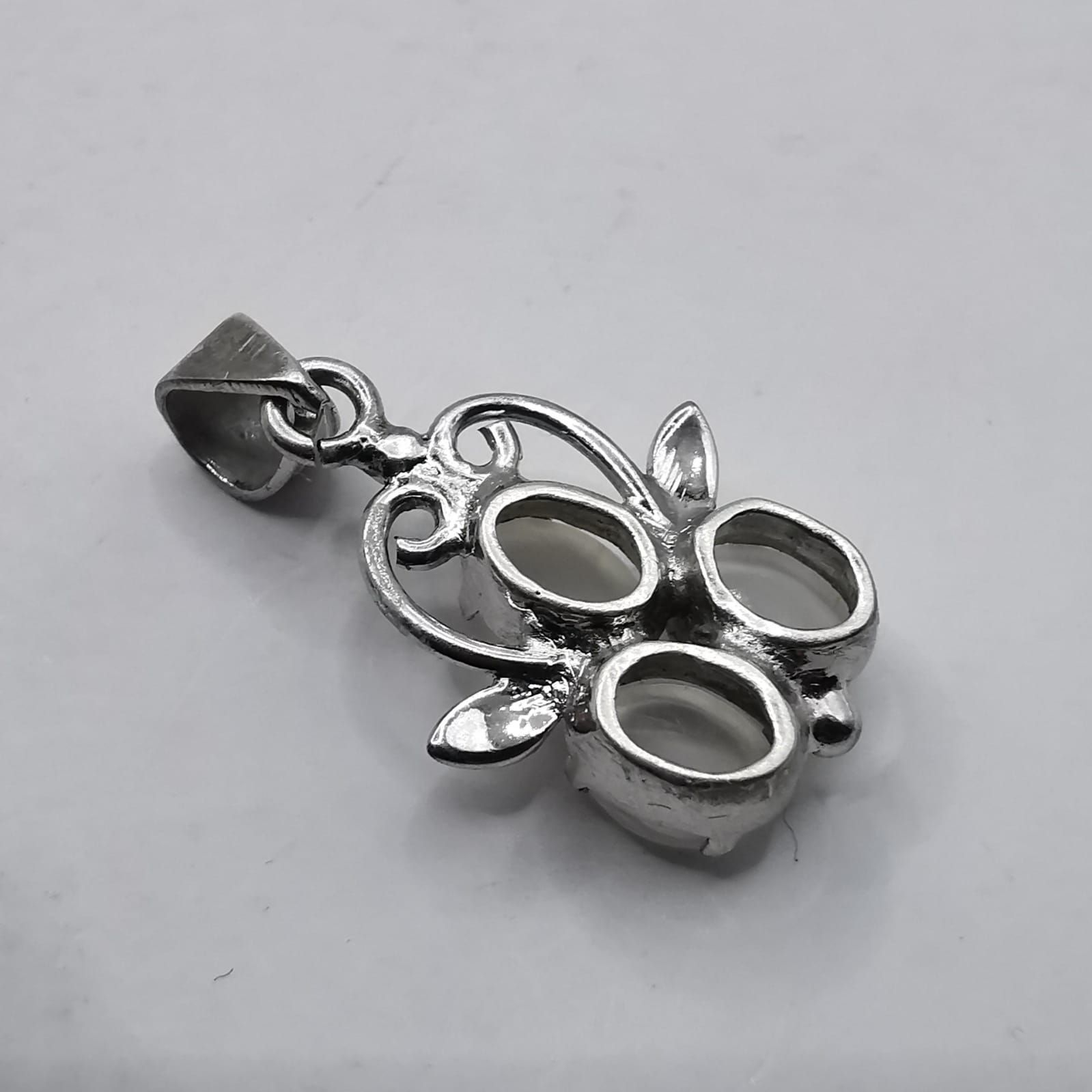 image-2