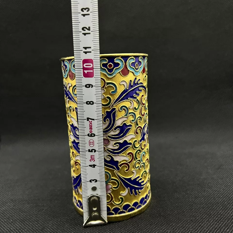 image-7