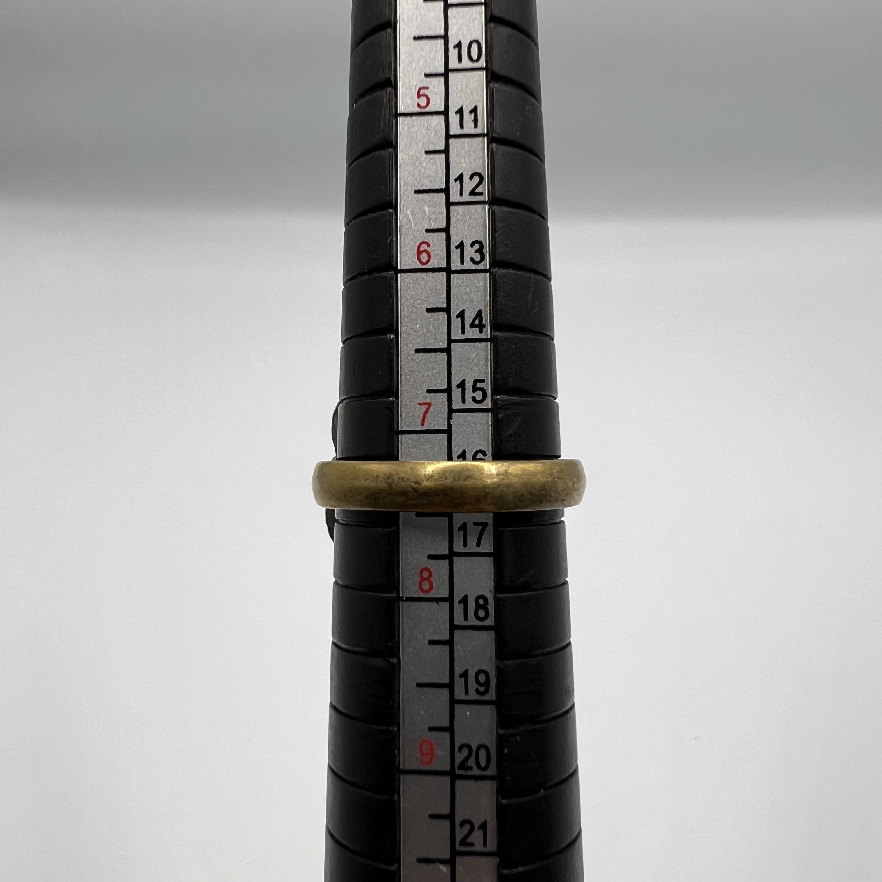 image-6