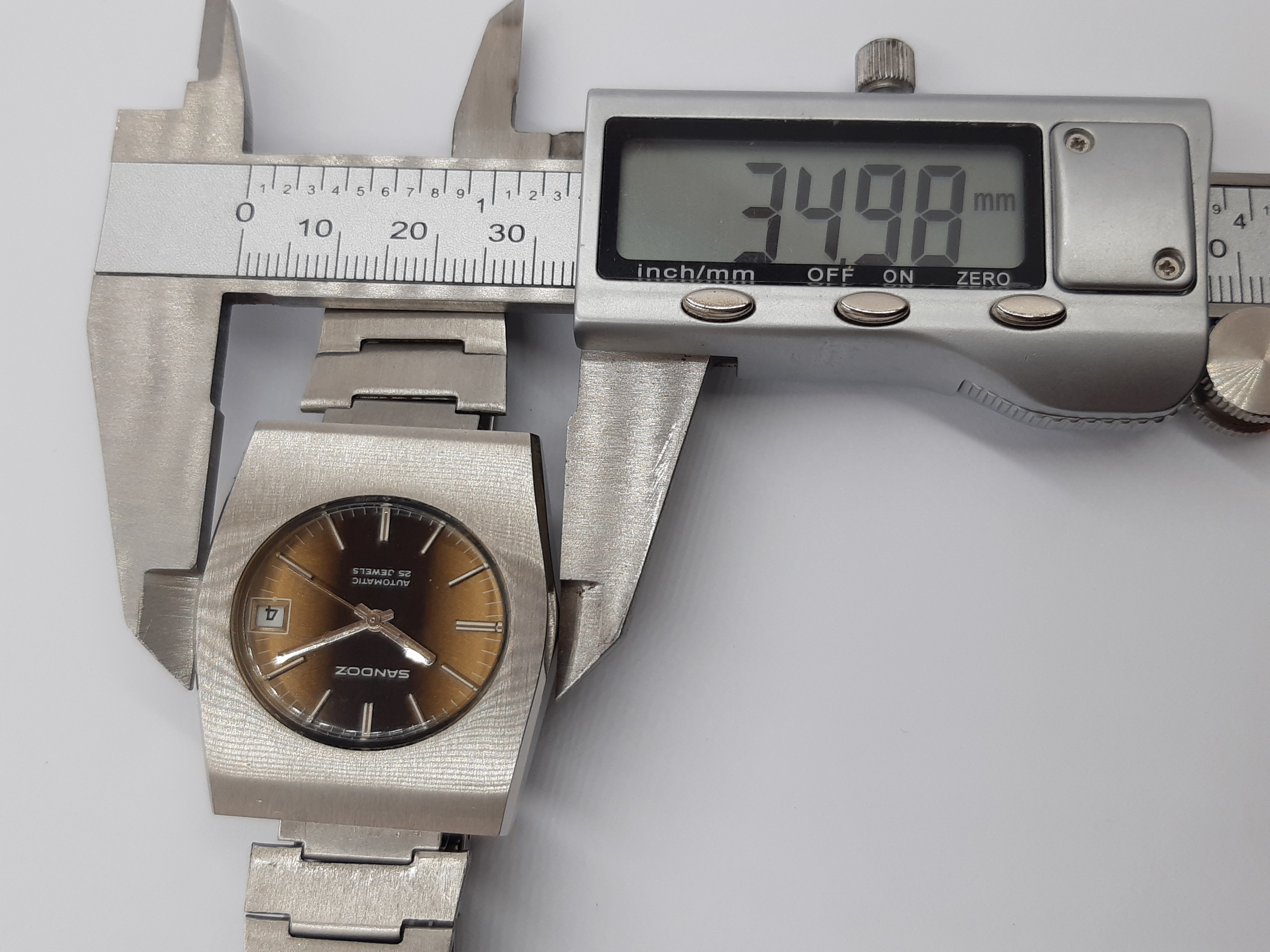image-4