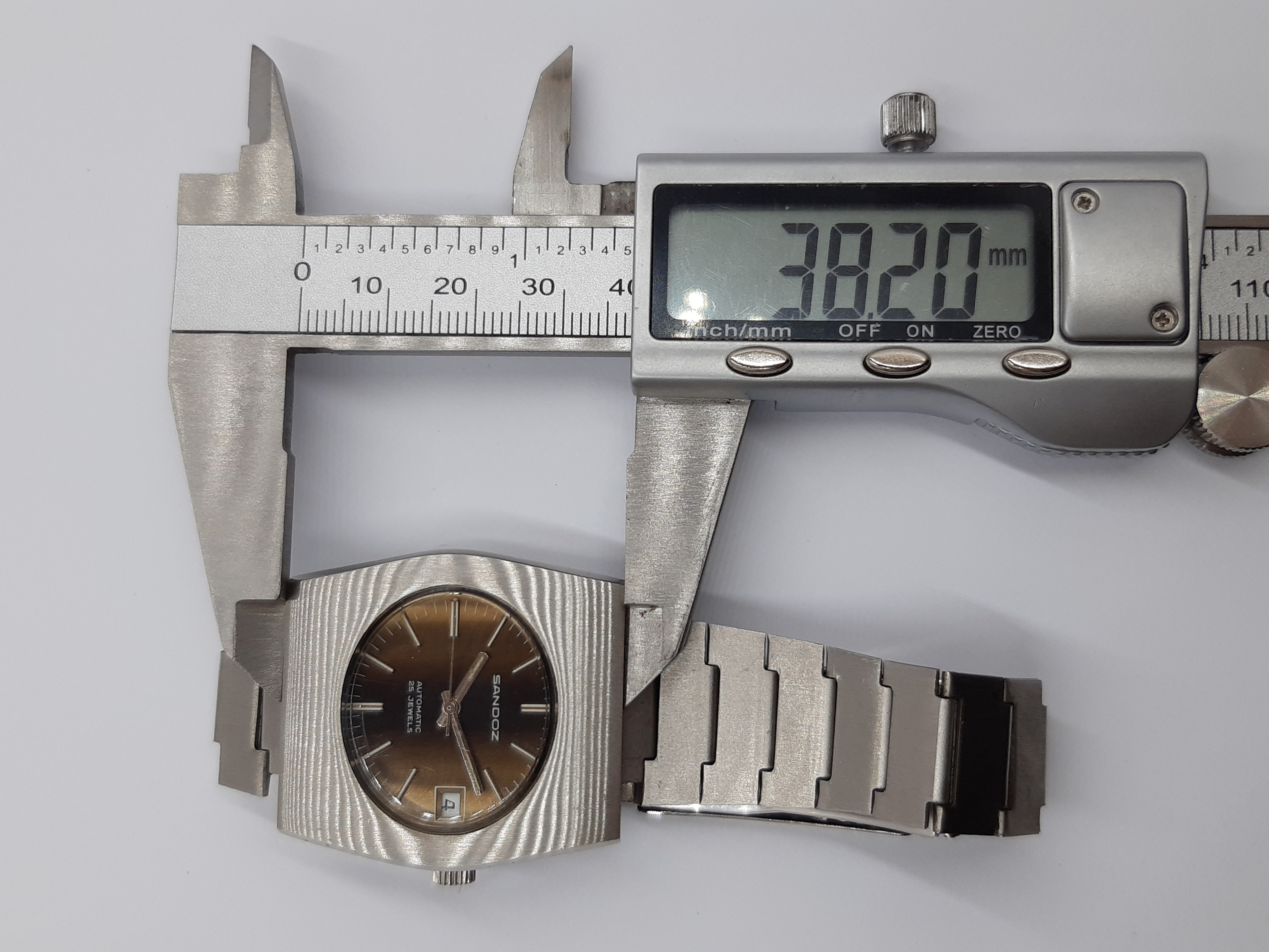 image-5