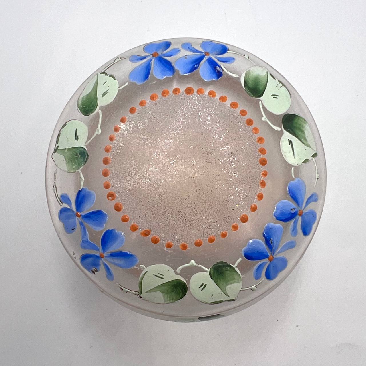 image-5