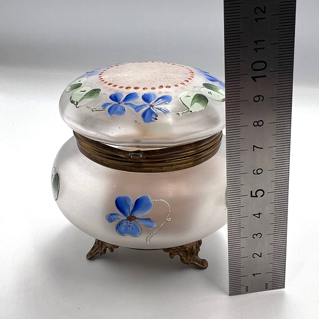 image-6