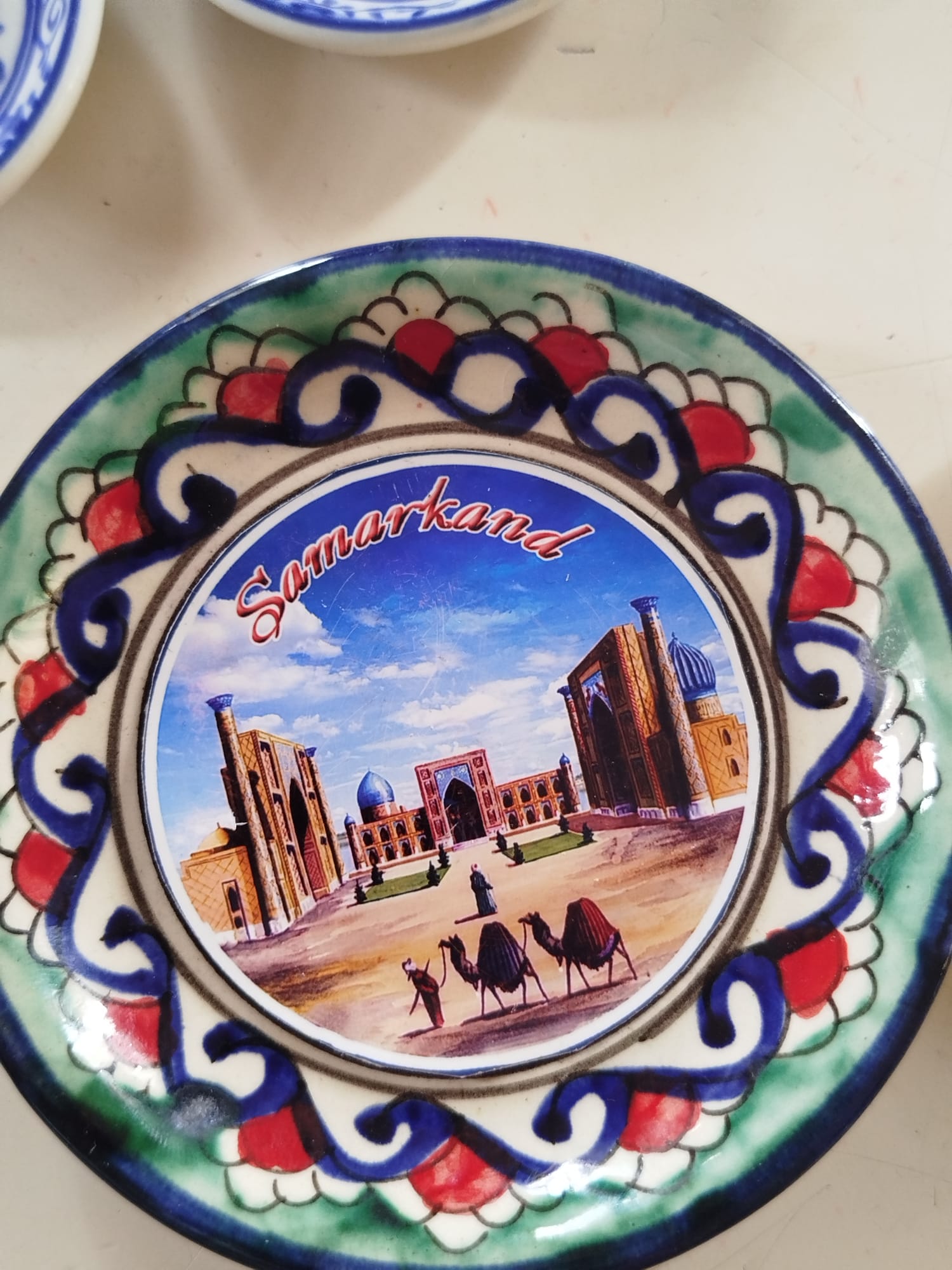 image-7