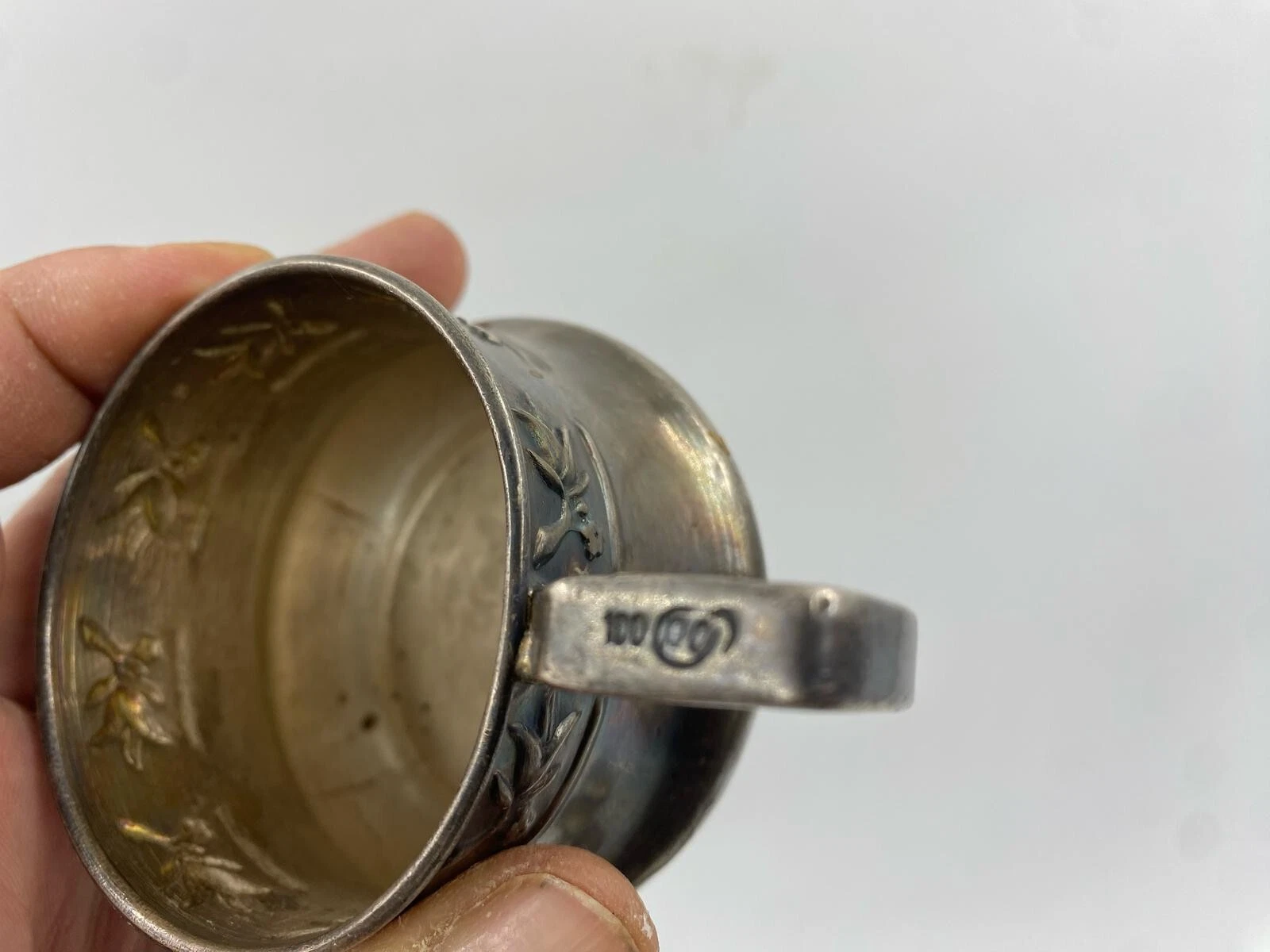 image-3