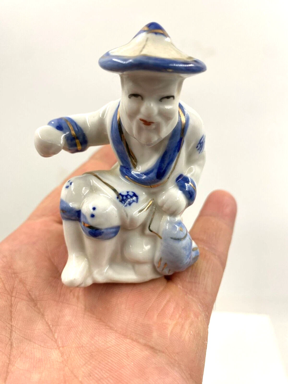 image-5