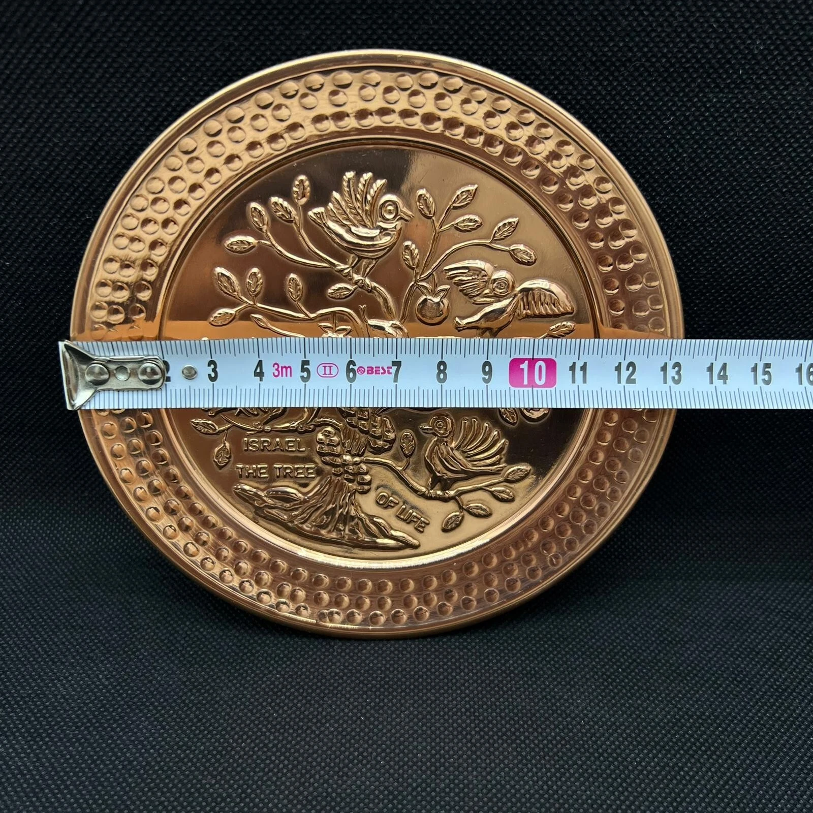 image-6
