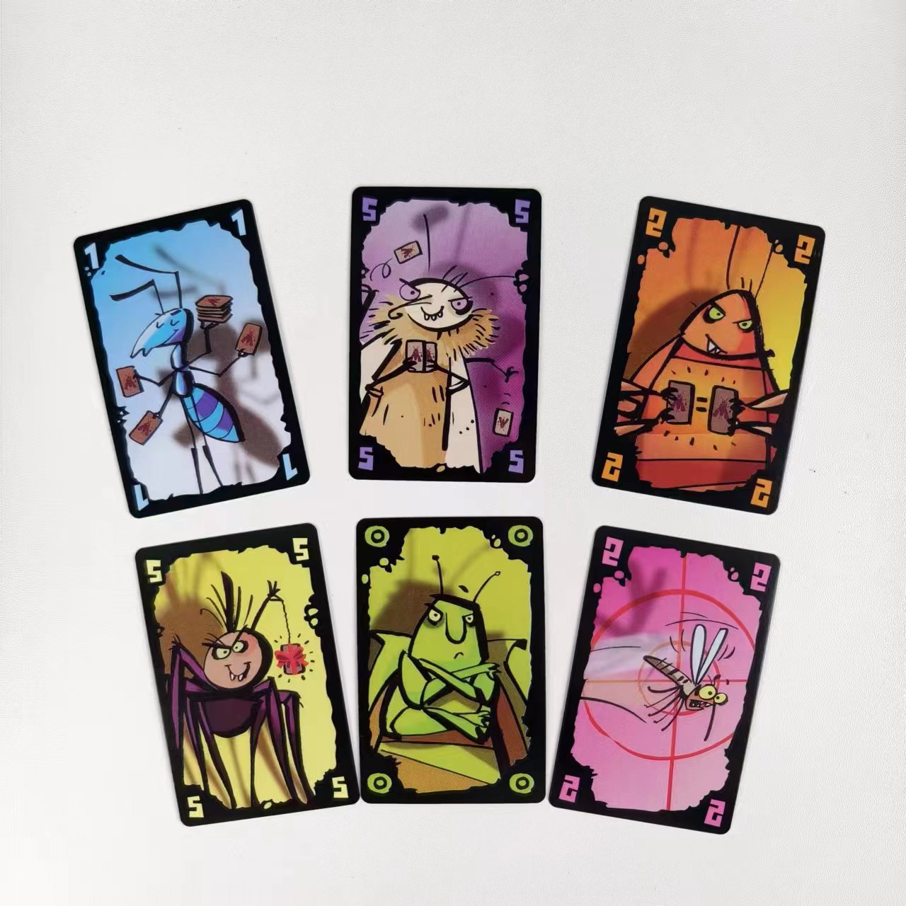 image-3