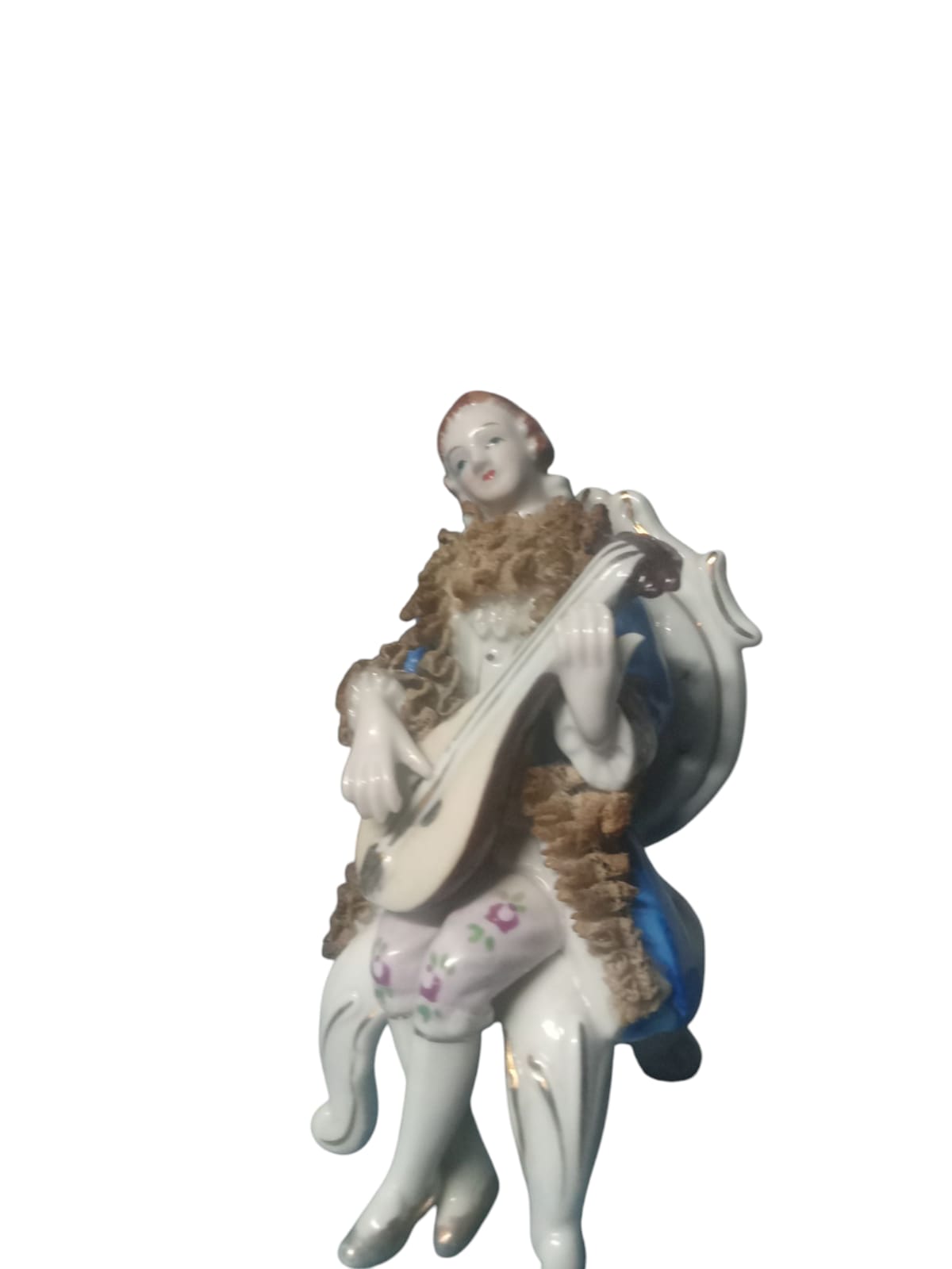 image-3