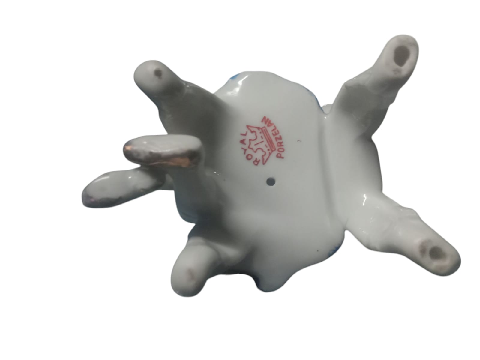 image-2
