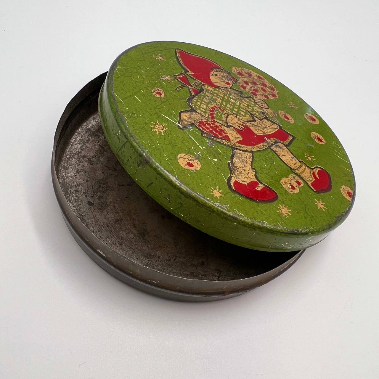 image-6