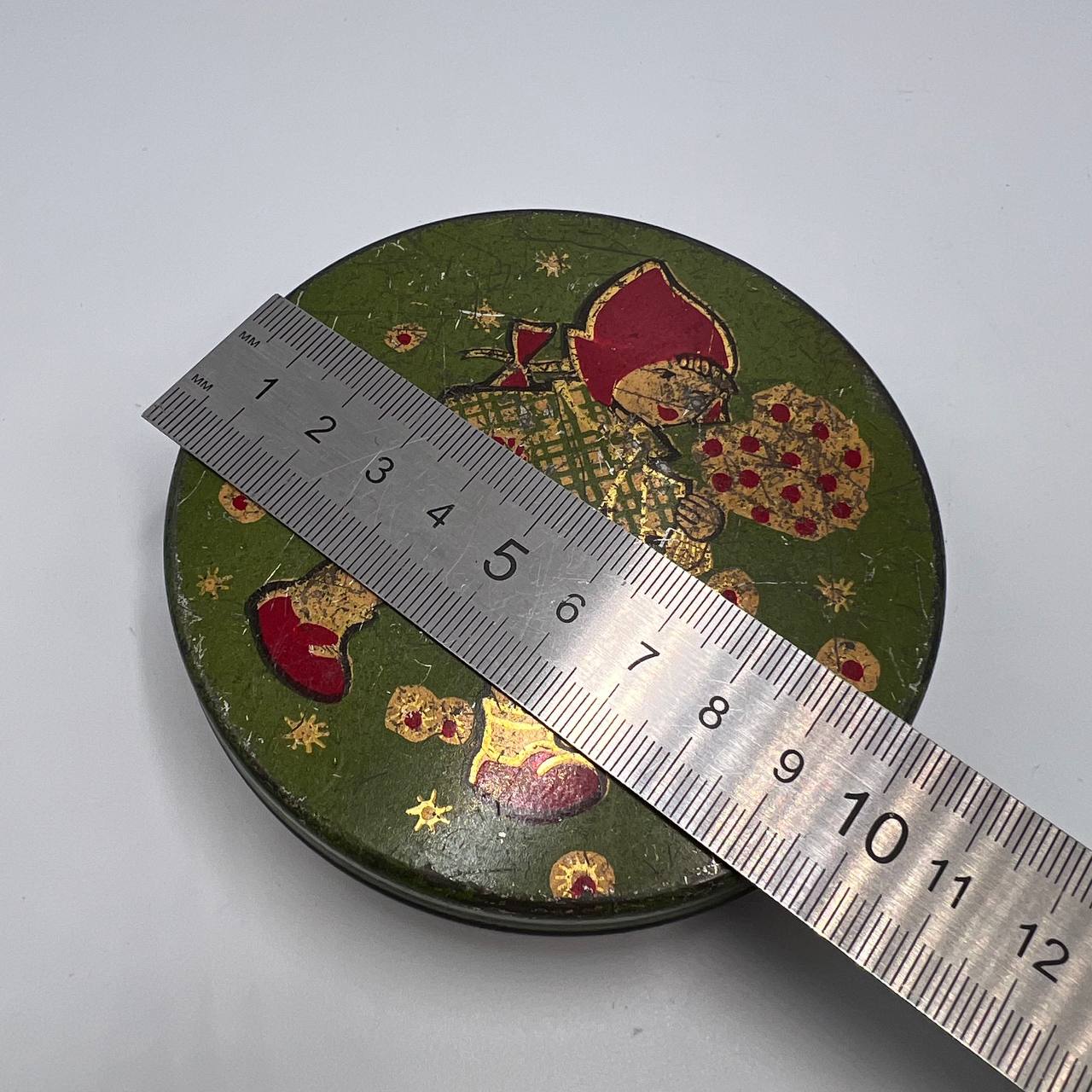 image-2