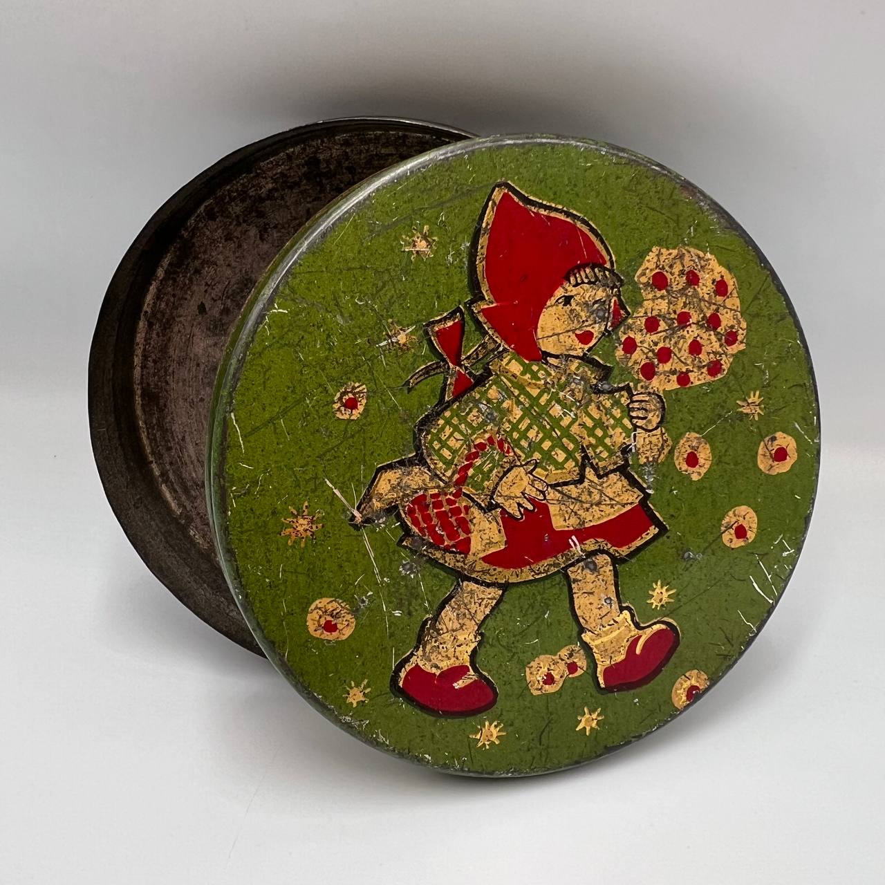 image-7