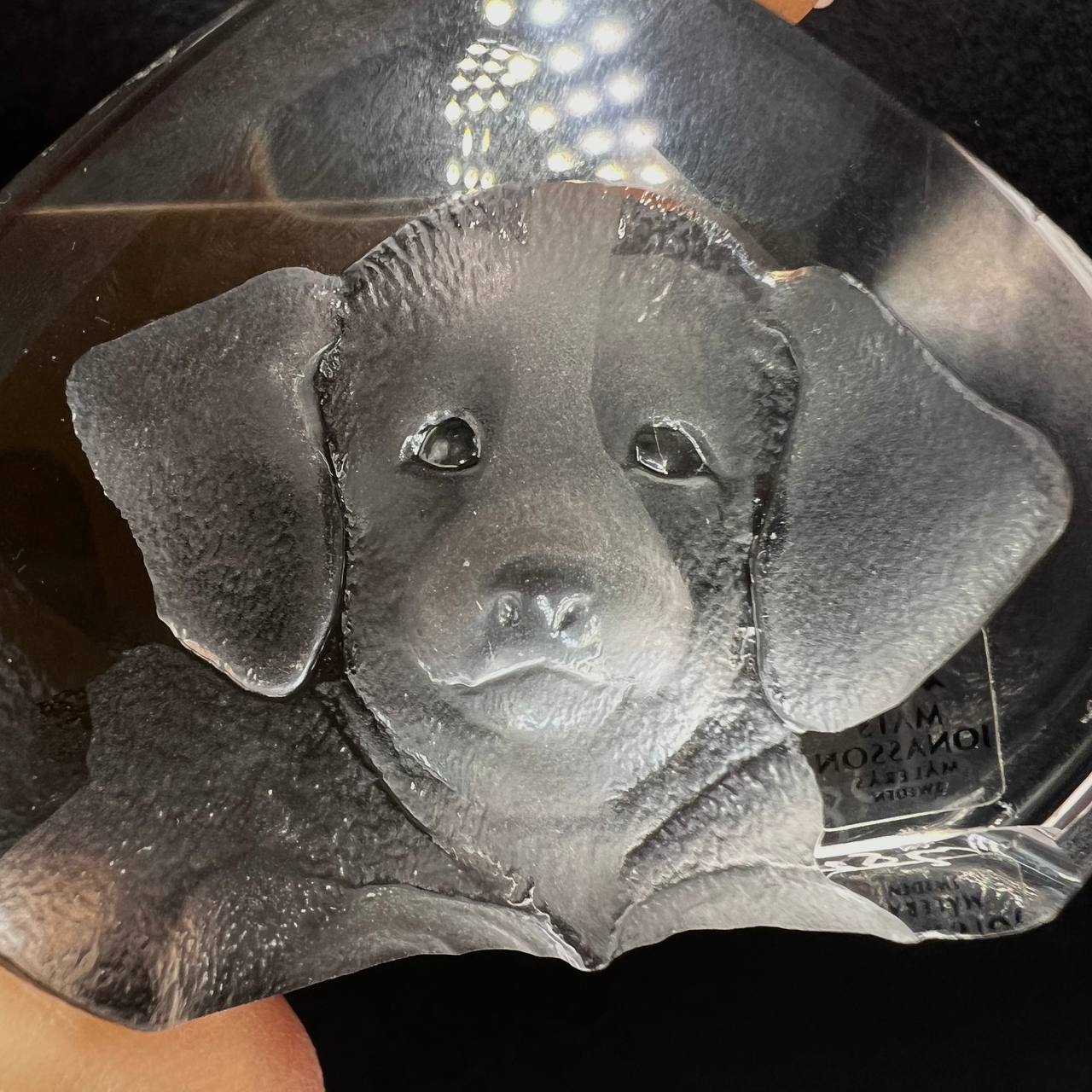 image-3