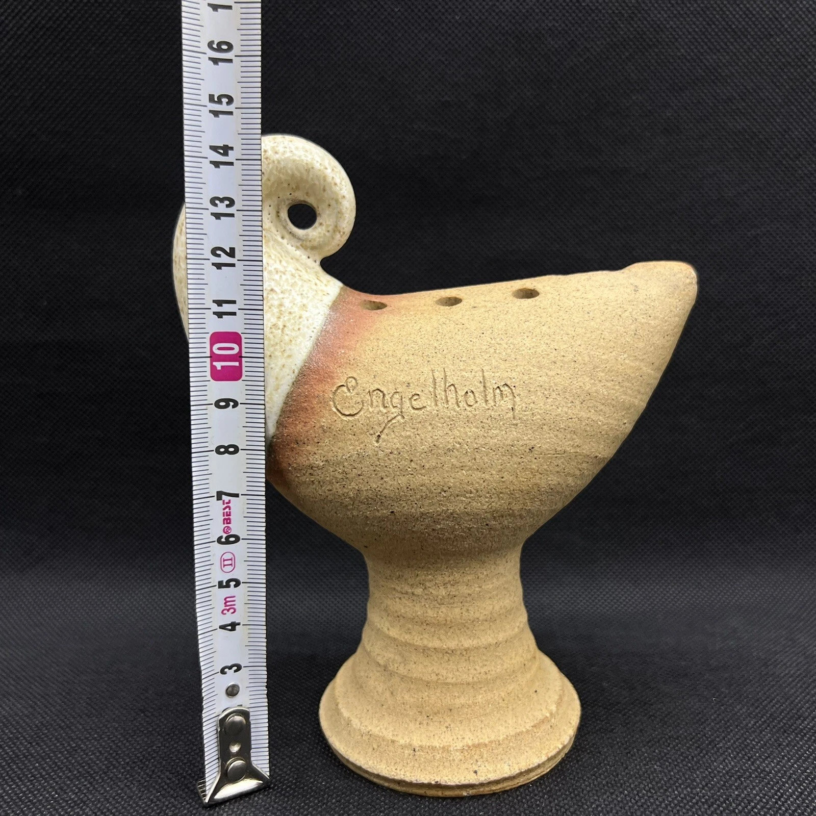 image-7