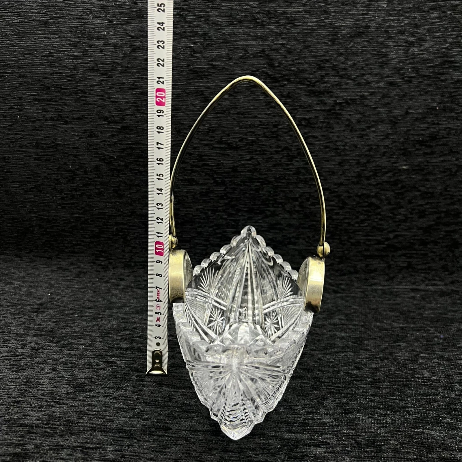 image-6
