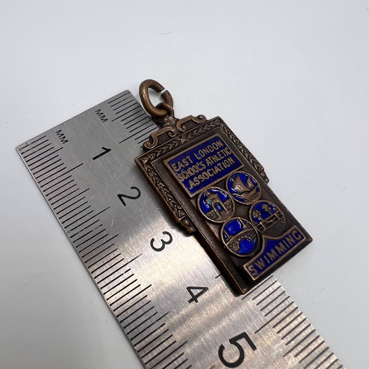 image-3
